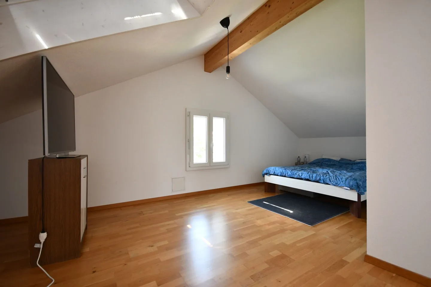 Casa a 4 famiglie / Immobile da investimento - Foto 16 di 21