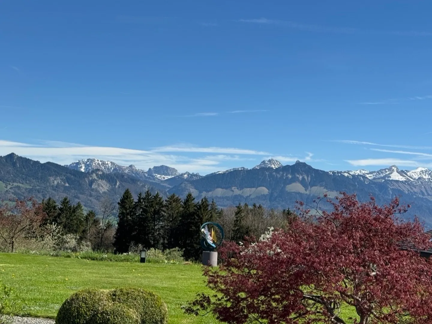 10-Room House - Photo 13 of 28