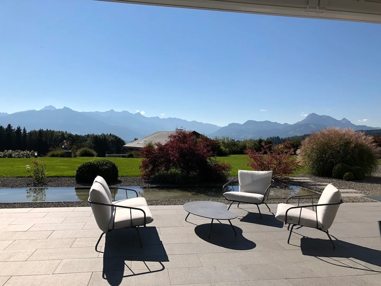 10-Room House - Photo 12 of 28