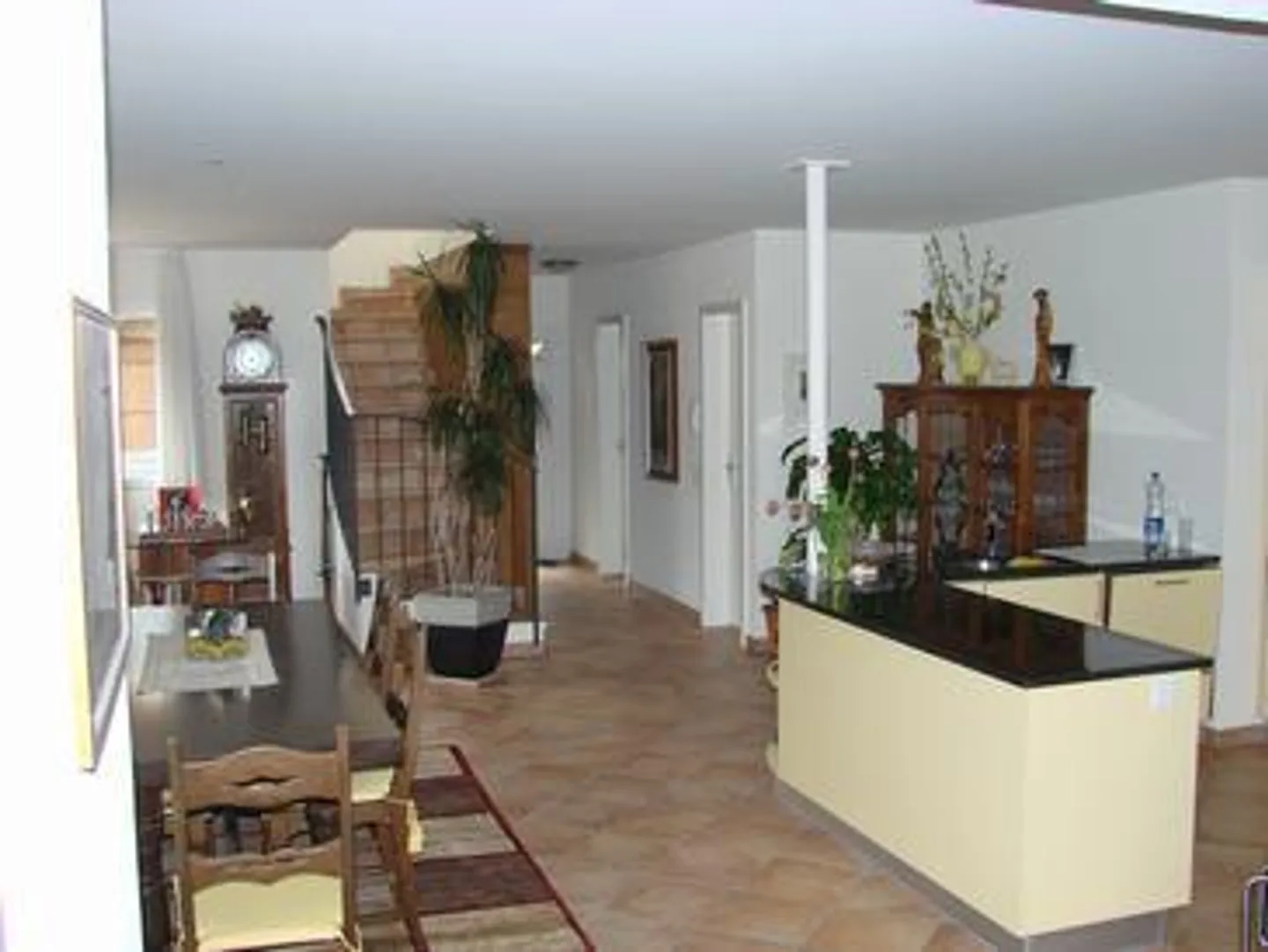 Duplex Incantevole con Rustico - Foto 5 di 7