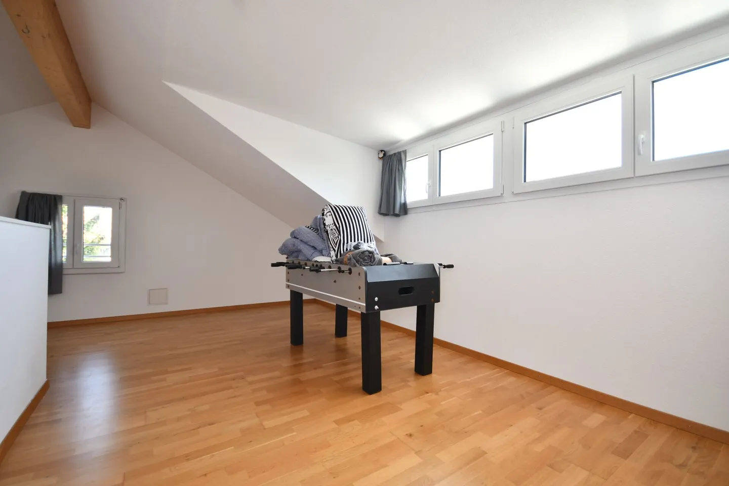 Casa a 4 famiglie / Immobile da investimento - Foto 17 di 21