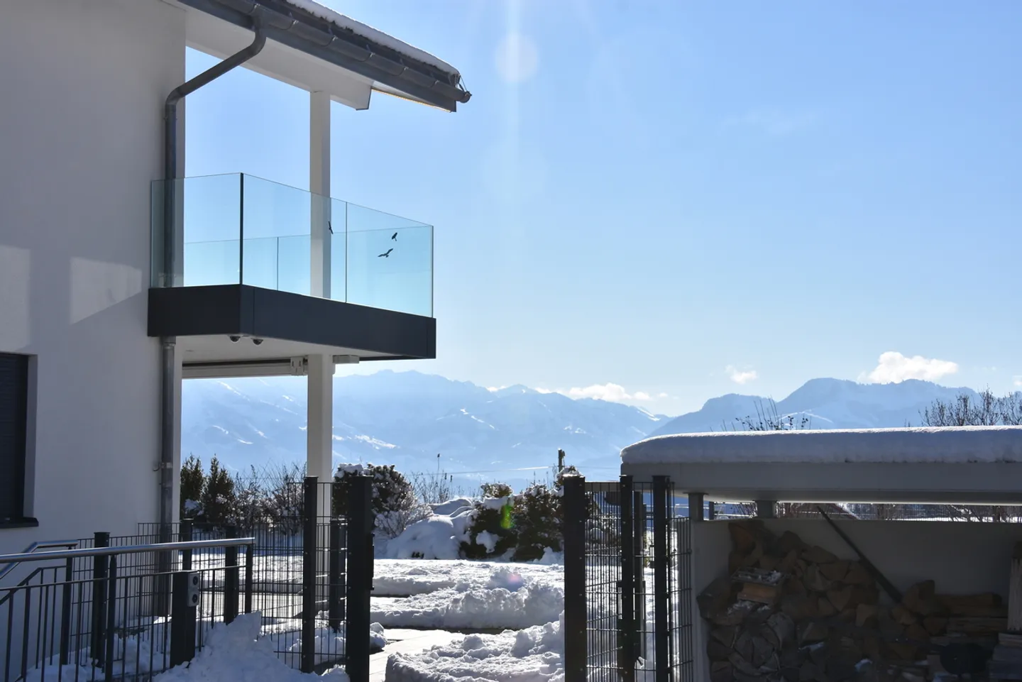 10-Room House - Photo 5 of 28