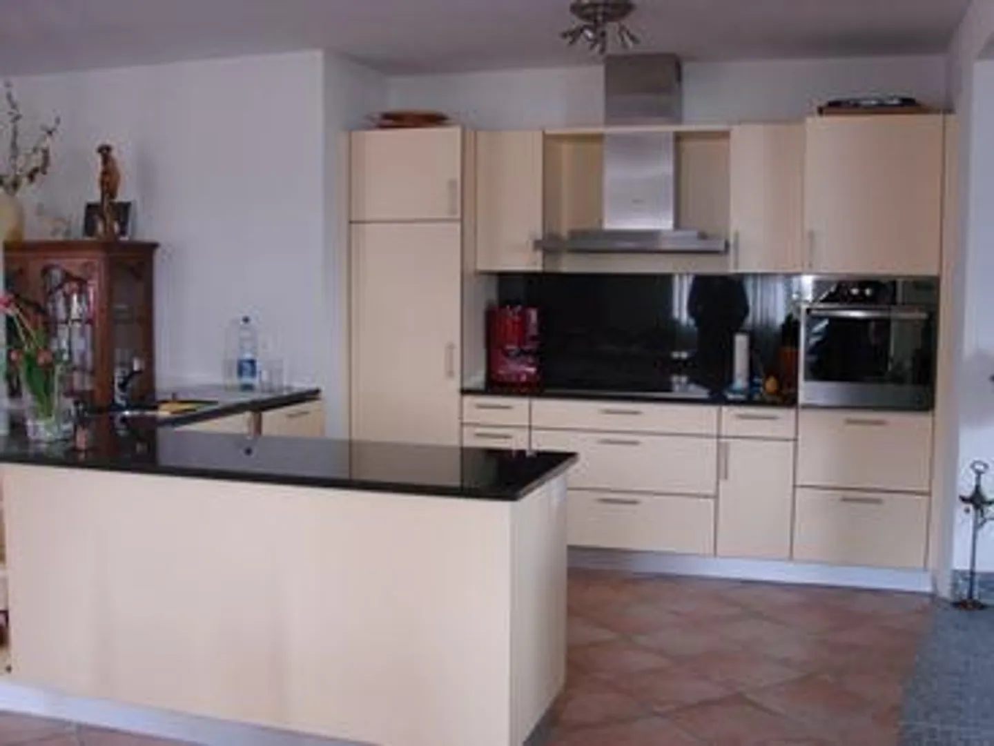 Duplex Incantevole con Rustico - Foto 6 di 7