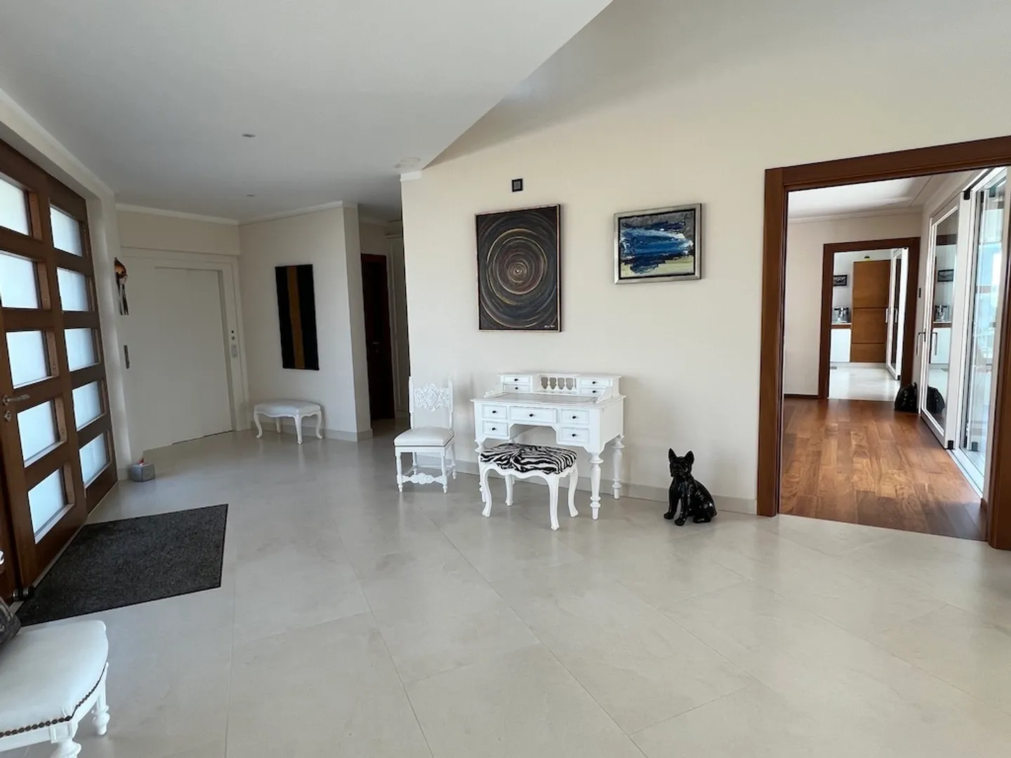 10-Room House - Photo 16 of 28