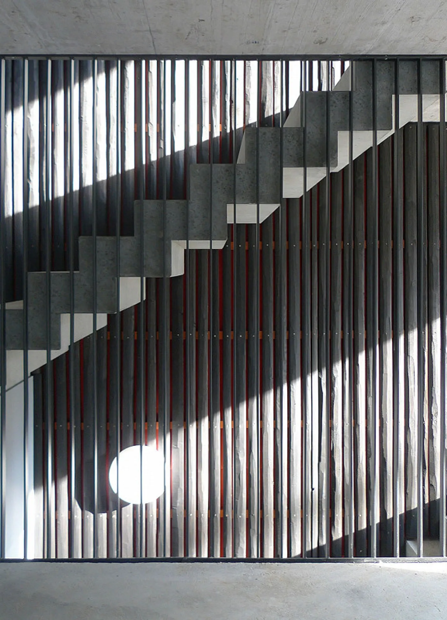 Idyllic 5 1/2-room apartment very centrally located - Photo 6 of 8