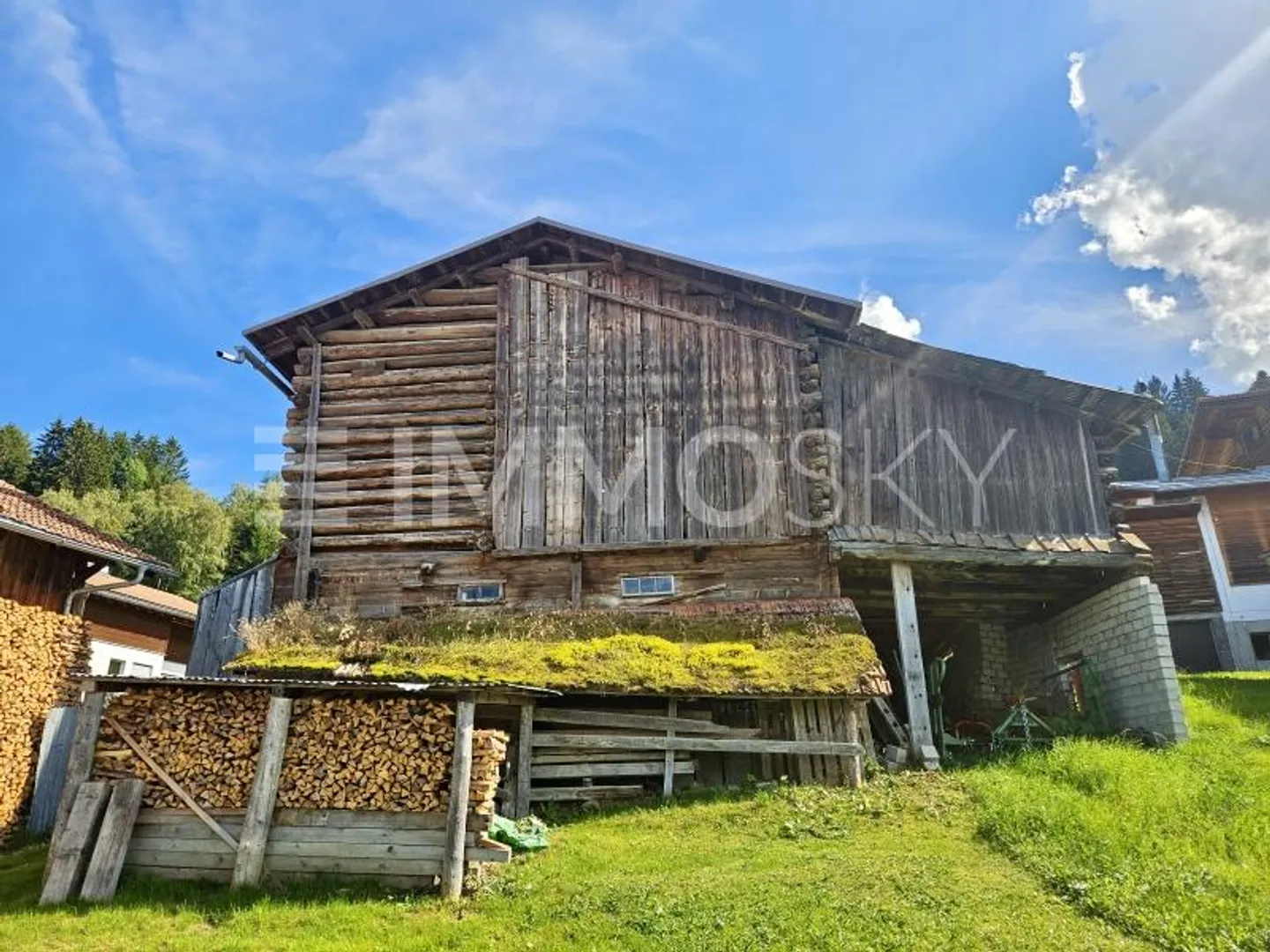 Arrive at home - Your place for life - Photo 6 of 7