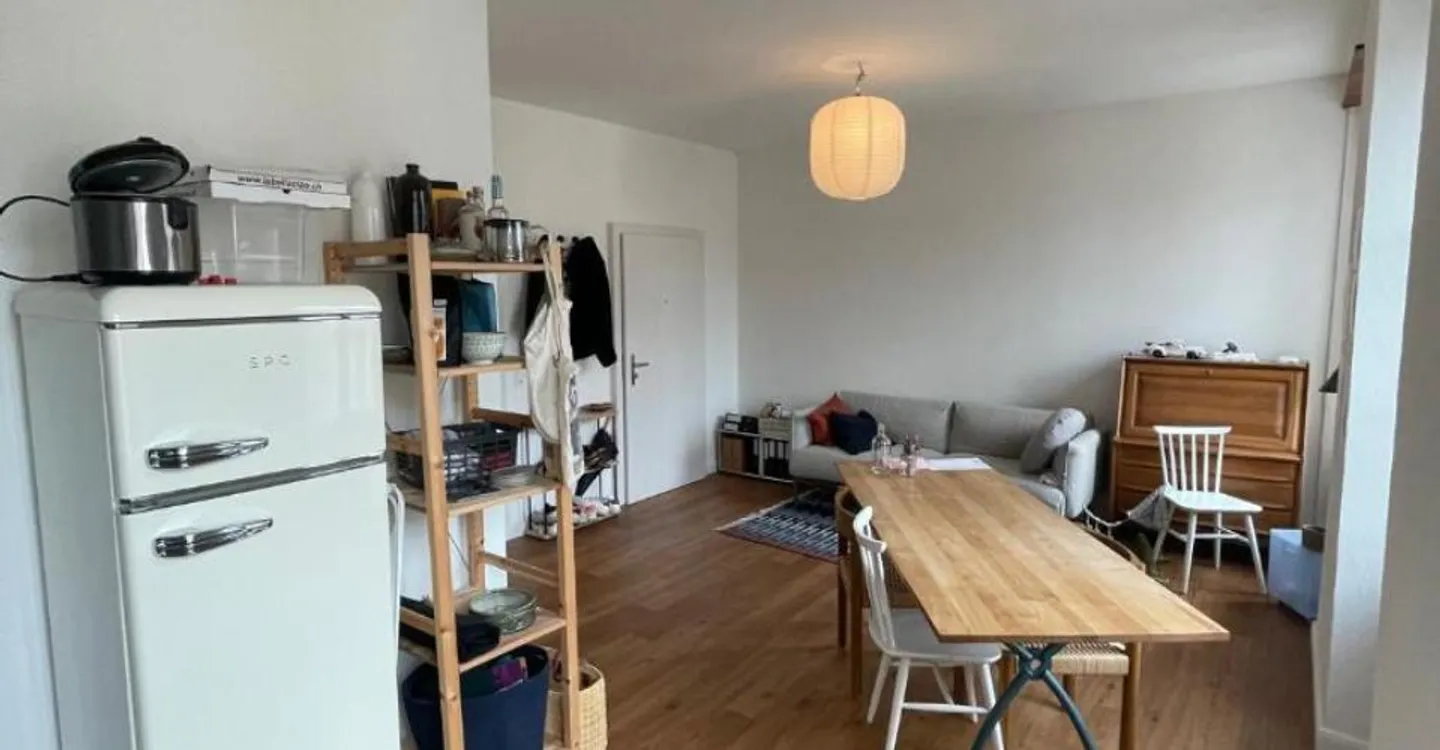 Appartamento Incantevole in Edificio Storico - Foto 6 di 11