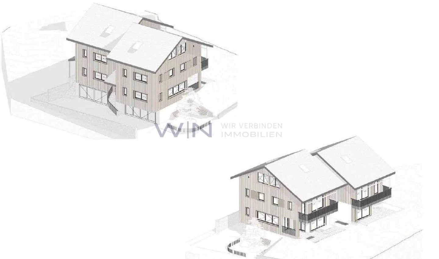 "Costruzione secondo i tuoi gusti" - Foto 6 di 8