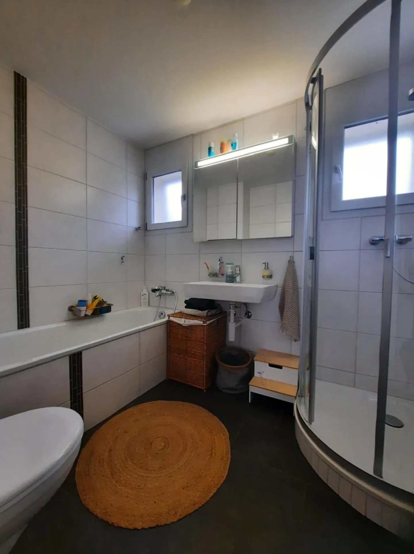 Charmante Maison Individuelle - Photo 9 sur 11