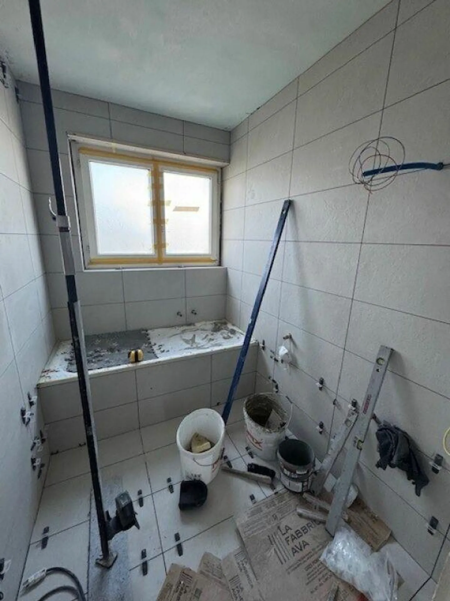 Appartement à Schliern près de Köniz - Photo 5 sur 5