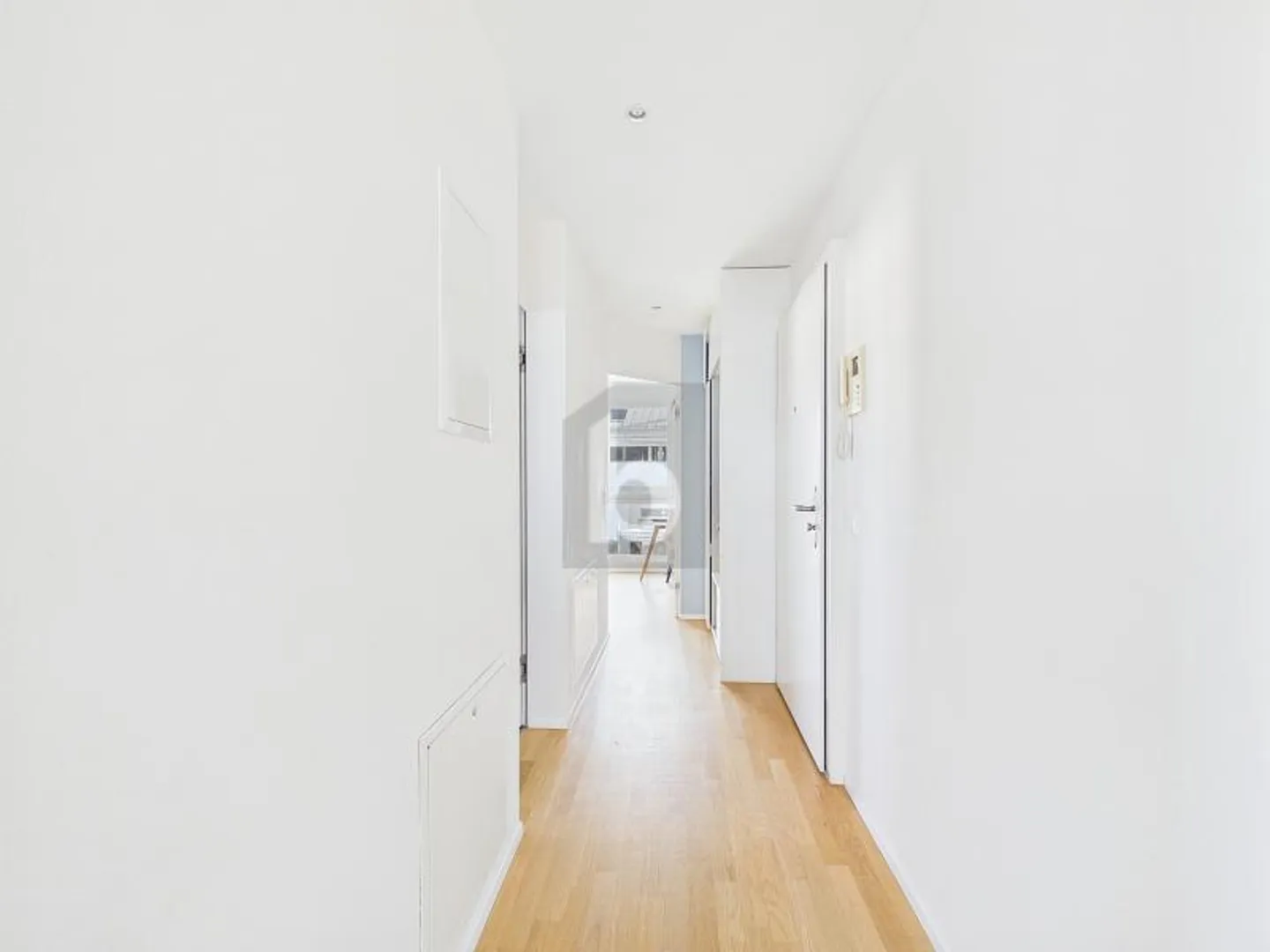 Quiet Location in the Green - Photo 3 of 6