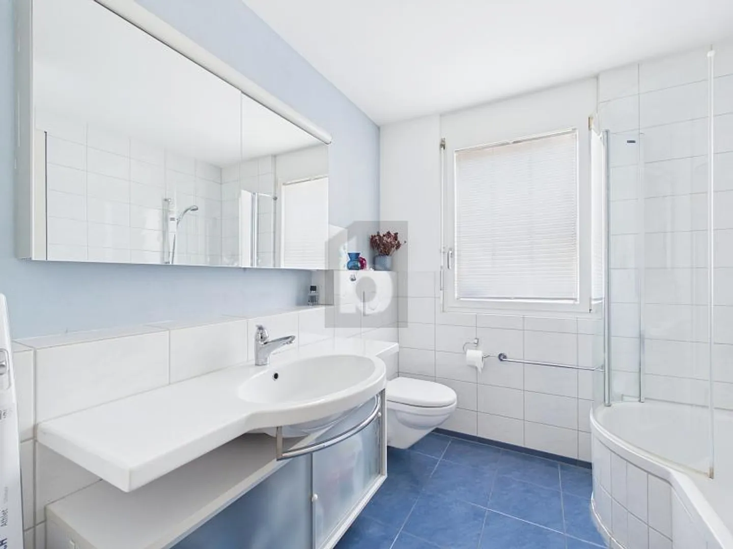 Quiet Location in the Green - Photo 5 of 6