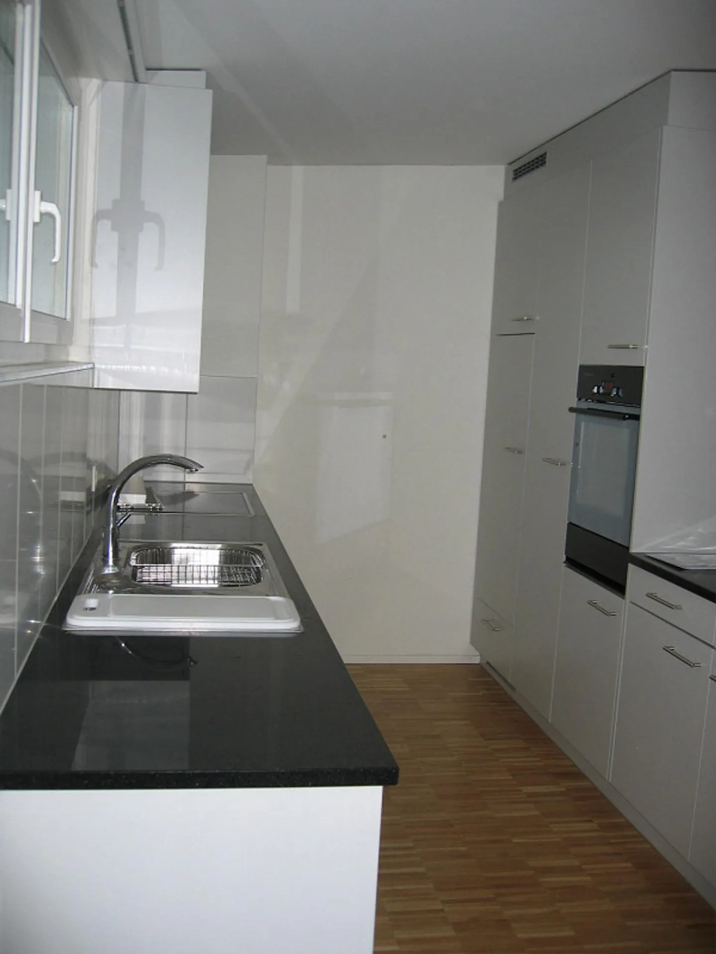 Modernes Apartment in Brüttisellen - Foto 4 von 7