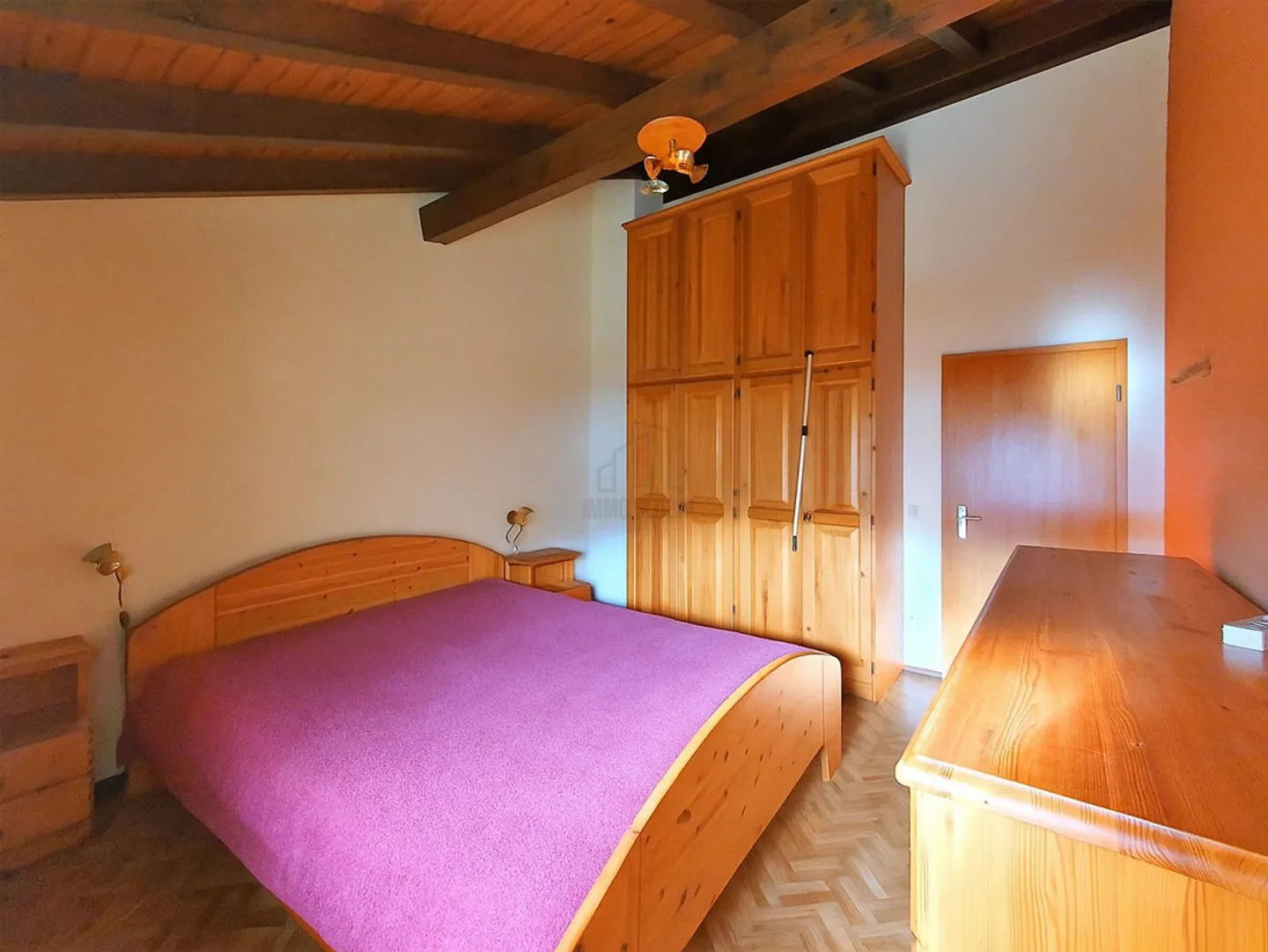 FÜR IHRE URLAUB IN VALLE DI MUGGIO - Foto 5 von 11