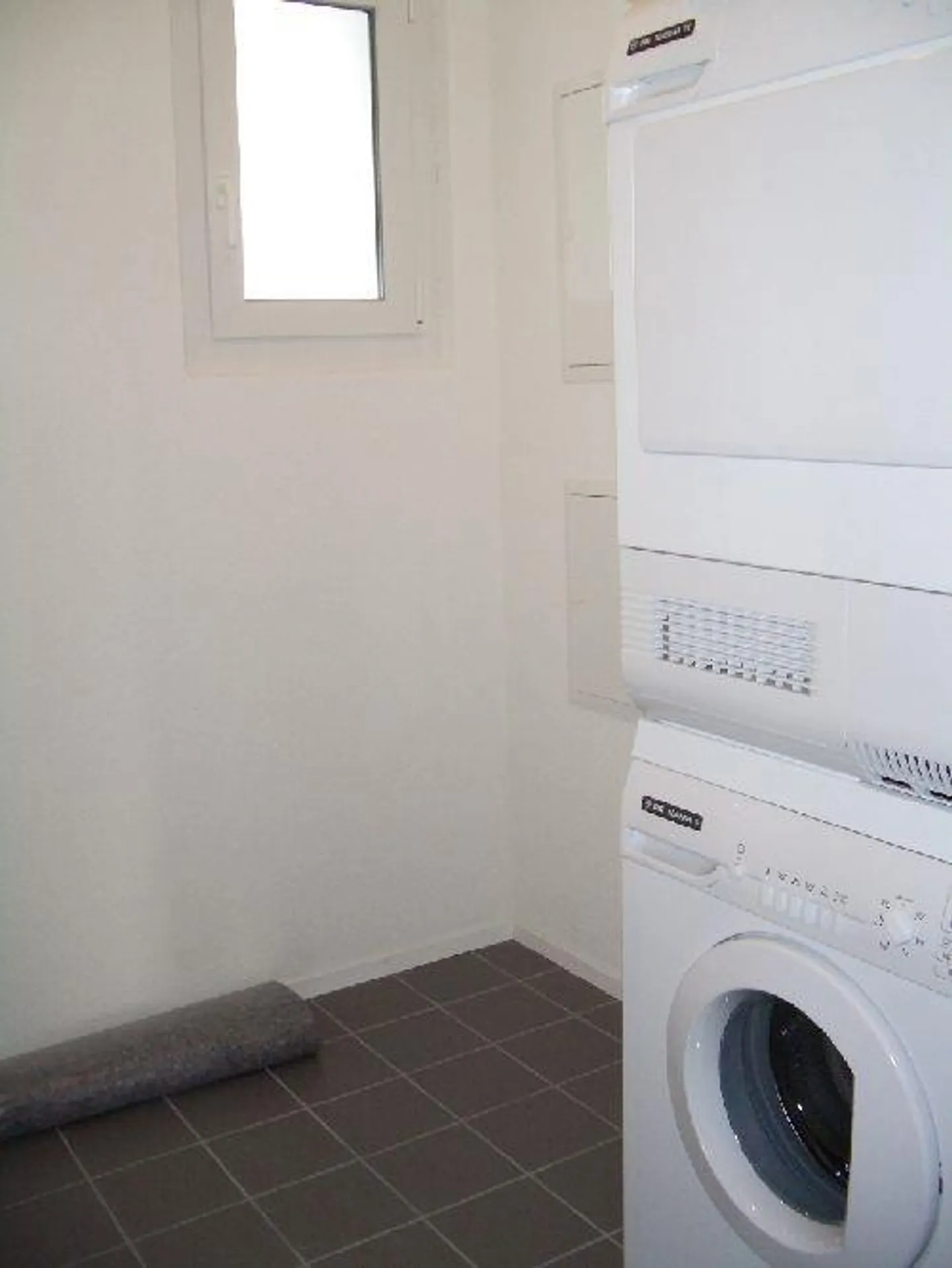 Modernes Apartment in Brüttisellen - Foto 7 von 7