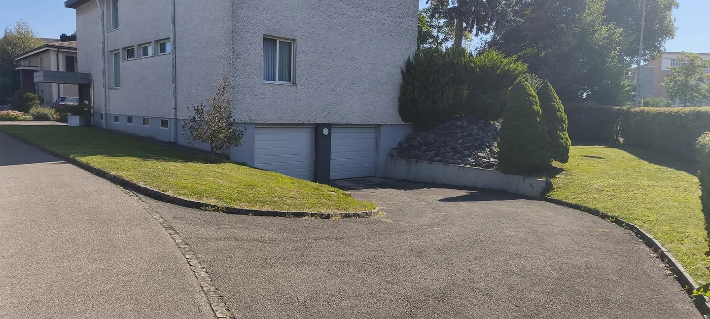 Building Land Near the Center - Photo 6 of 6