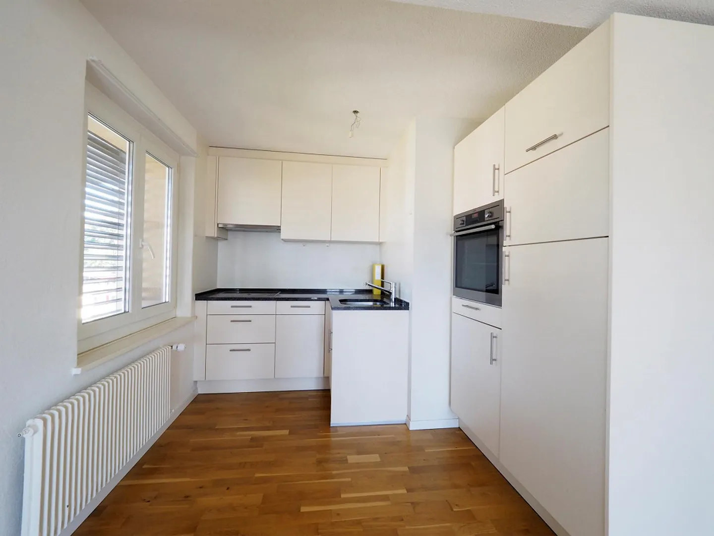 Godere - Vivere - Rilassarsi - Foto 2 di 7