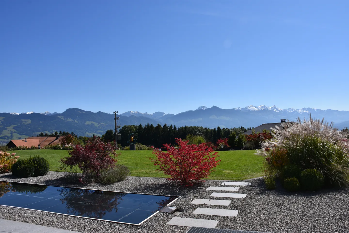 10-Room House - Photo 26 of 28