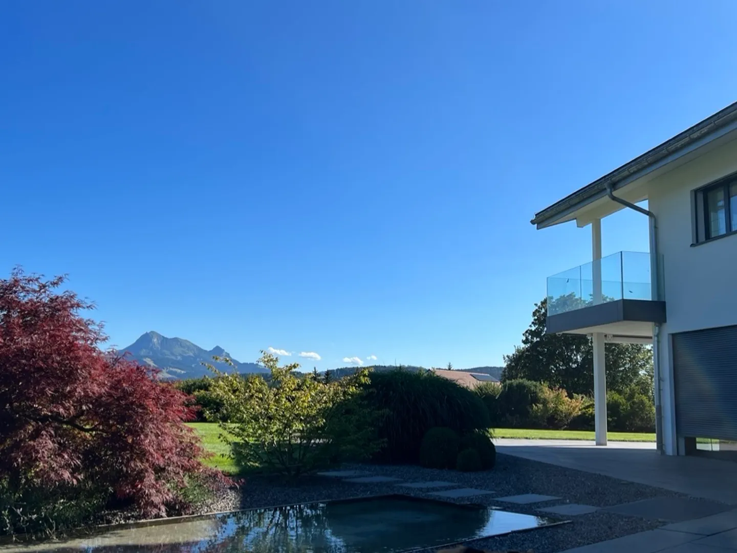 10-Room House - Photo 28 of 28