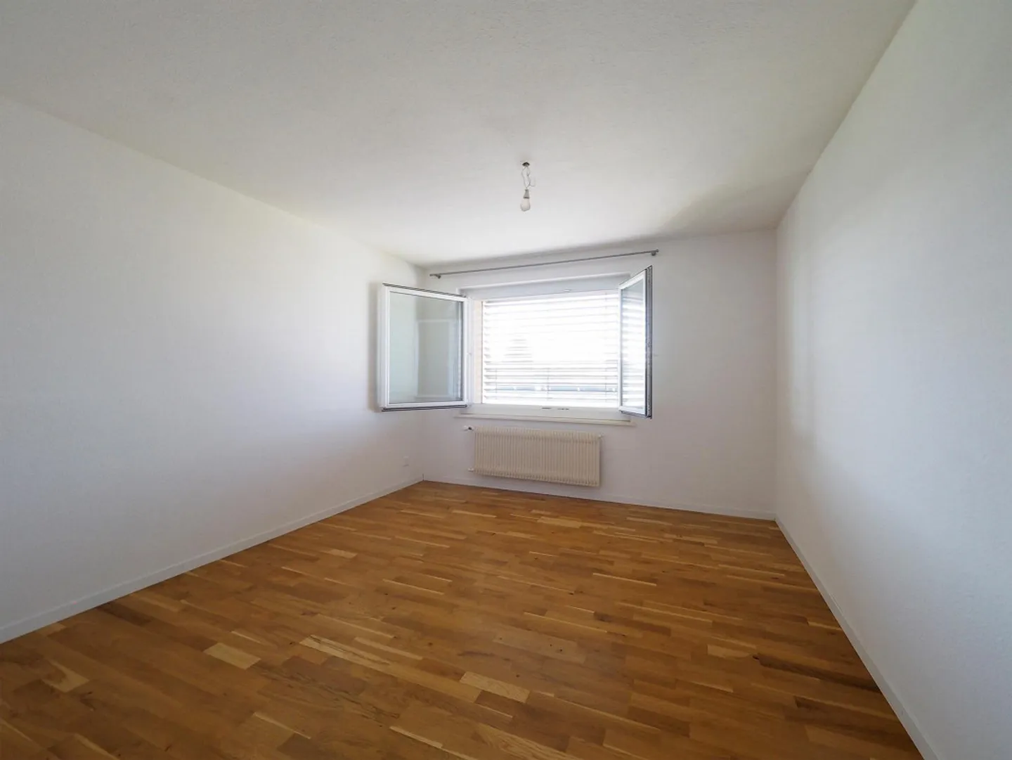 Godere - Vivere - Rilassarsi - Foto 4 di 7