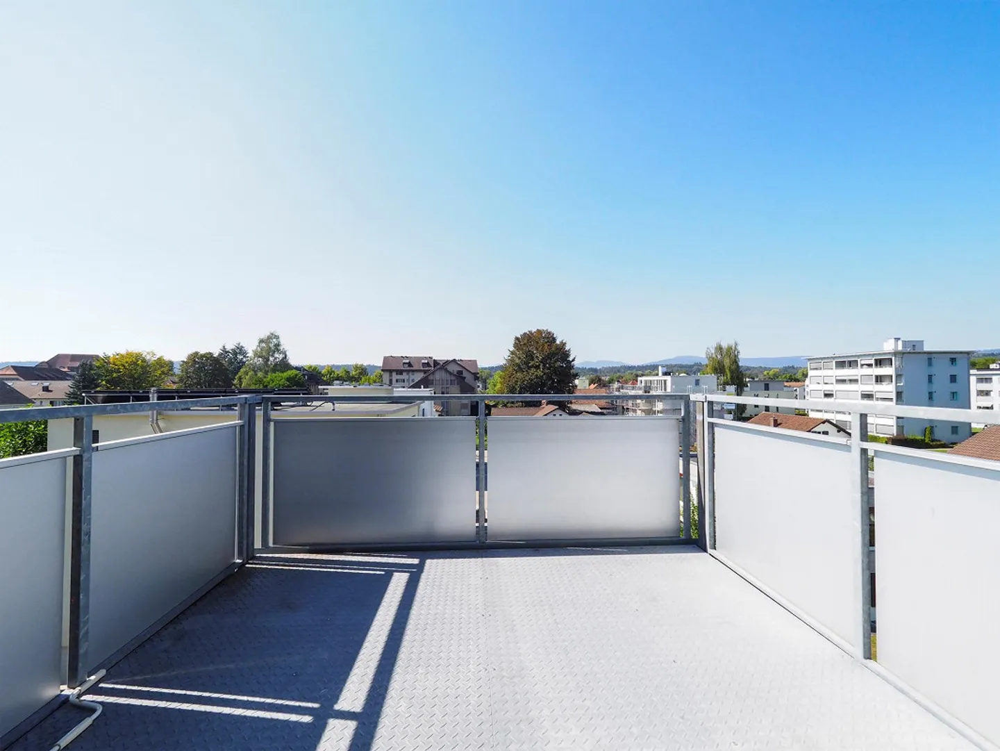 Godere - Vivere - Rilassarsi - Foto 7 di 7