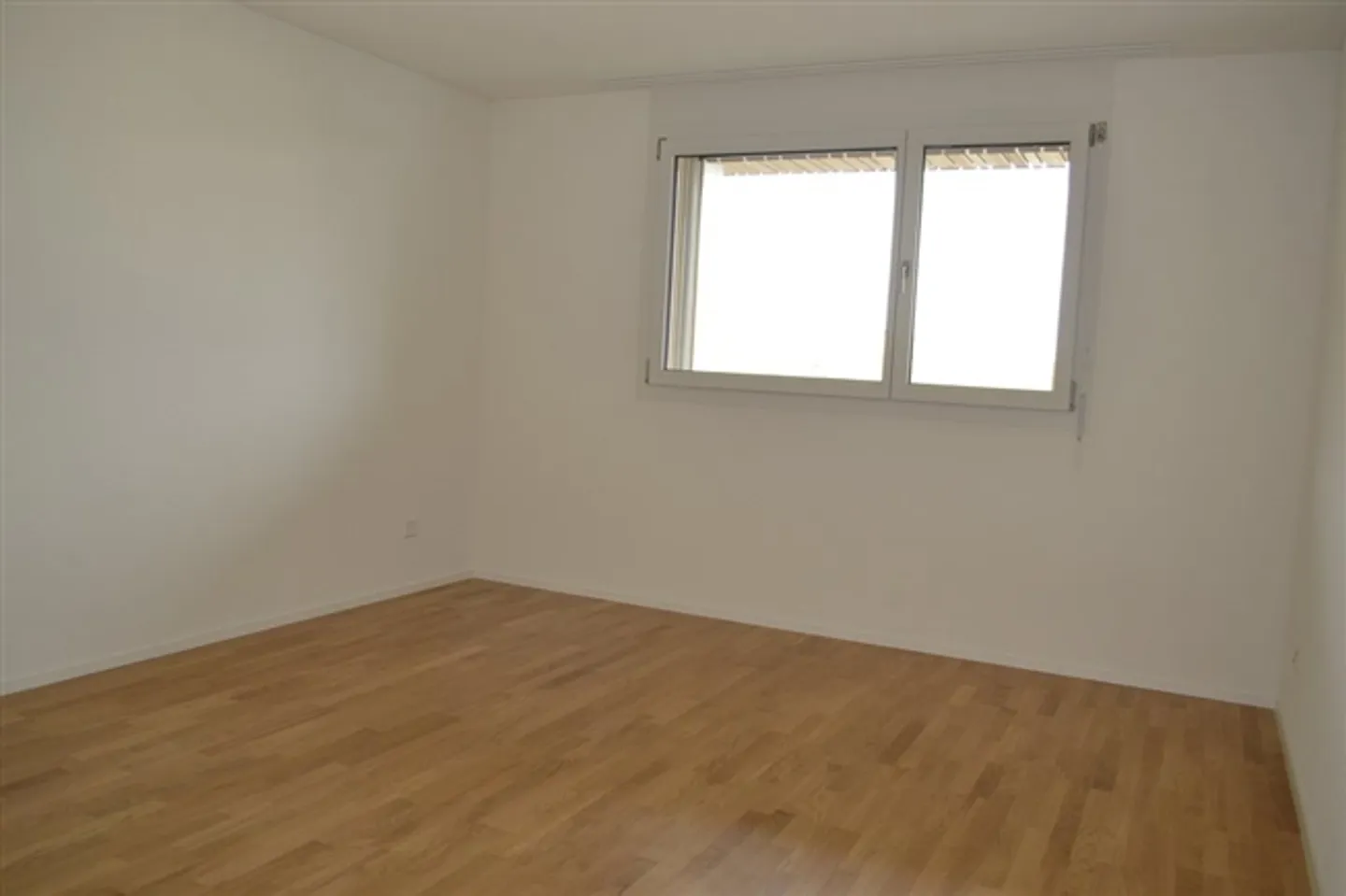 Wohnung mieten - Foto 7 von 9