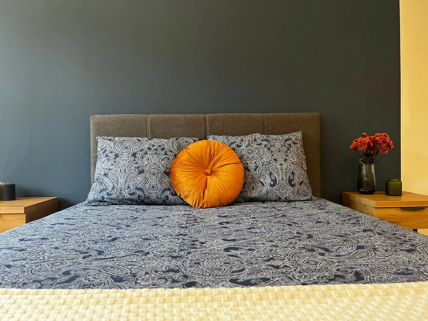 Discover Comfortable Coliving in Basel - Photo 7 of 25