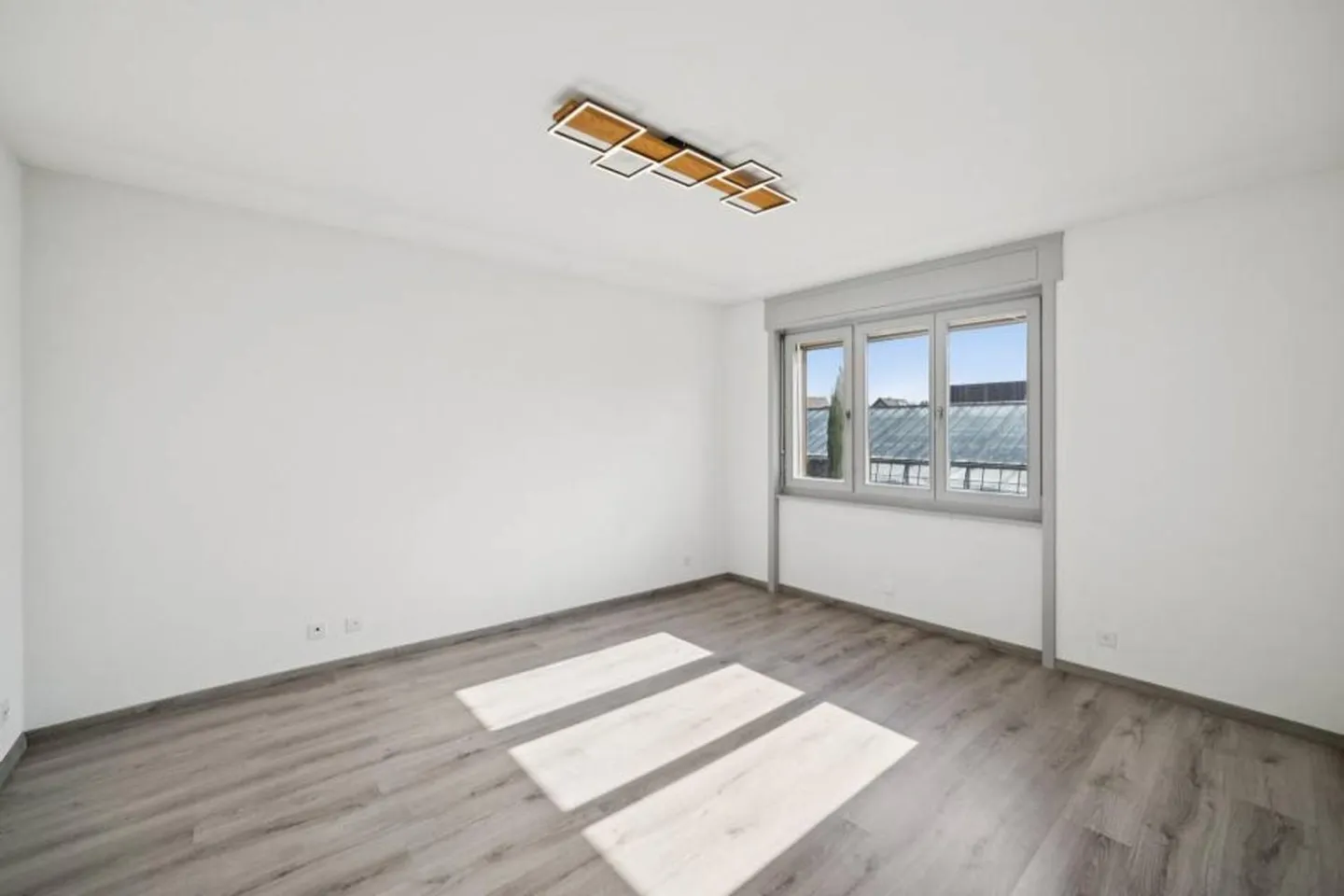 Complesso immobiliare due appartamenti venduti in blocco - Foto 13 di 13