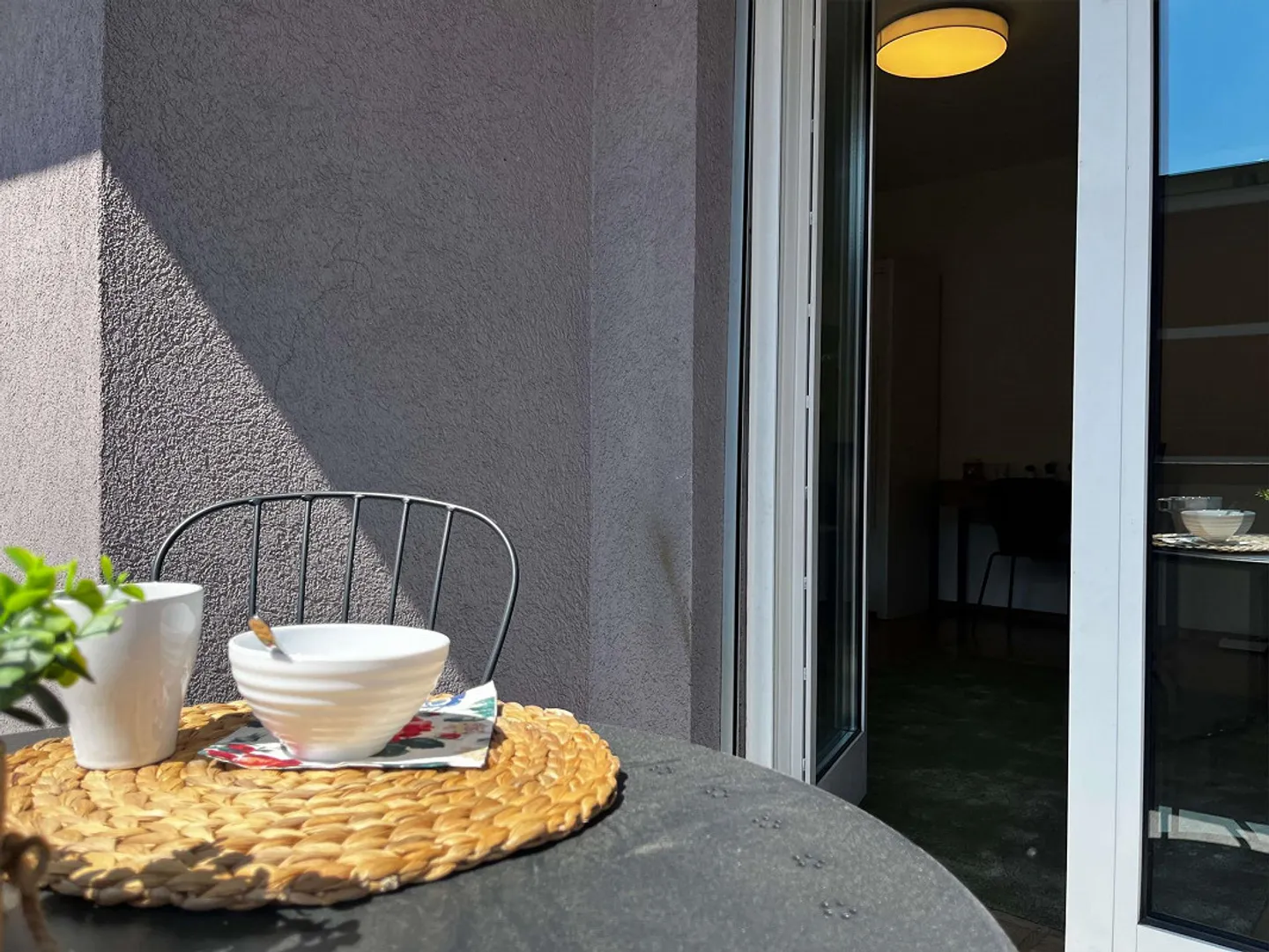 Discover Comfortable Coliving in Basel - Photo 12 of 25