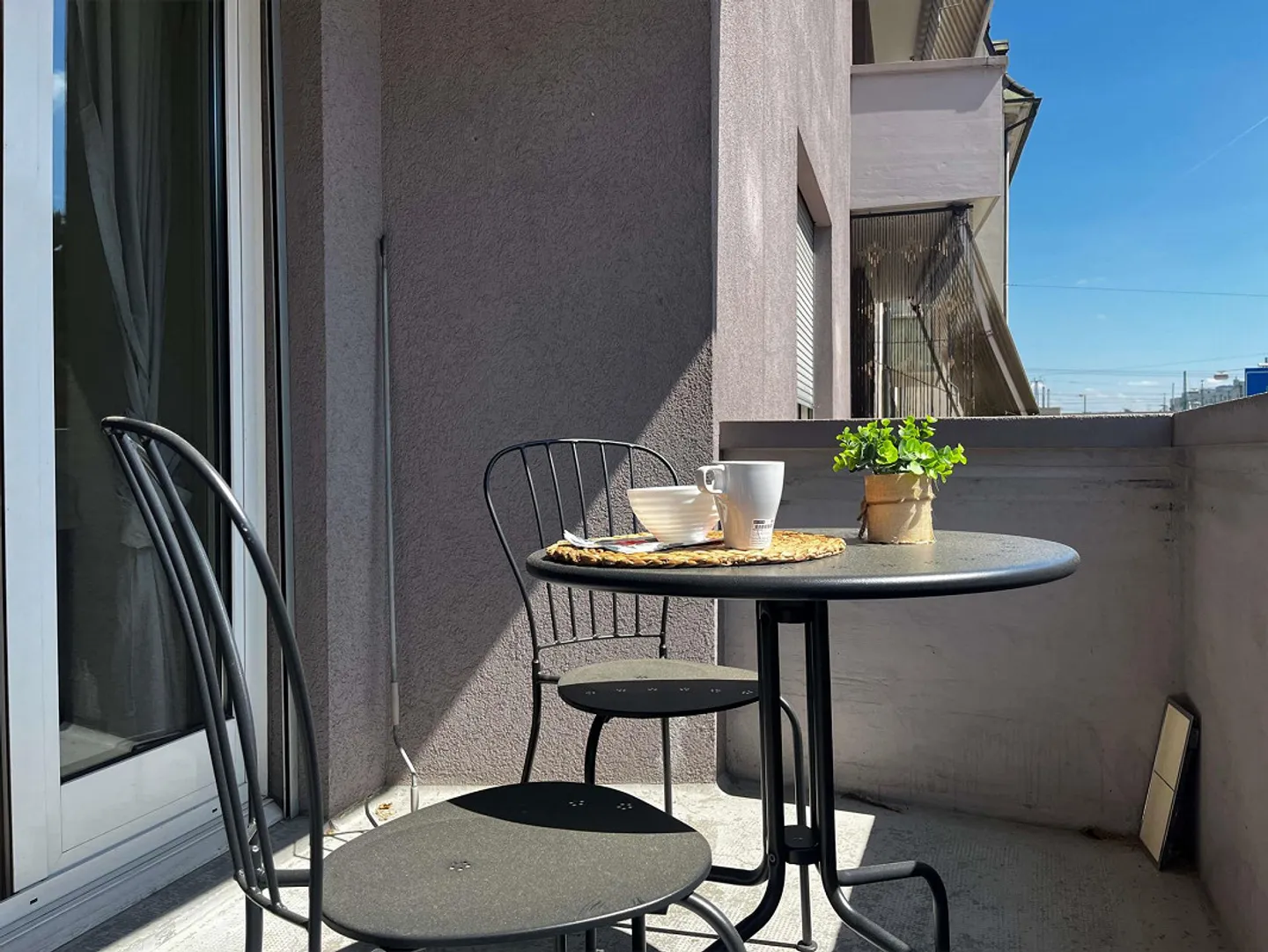 Discover Comfortable Coliving in Basel - Photo 13 of 25