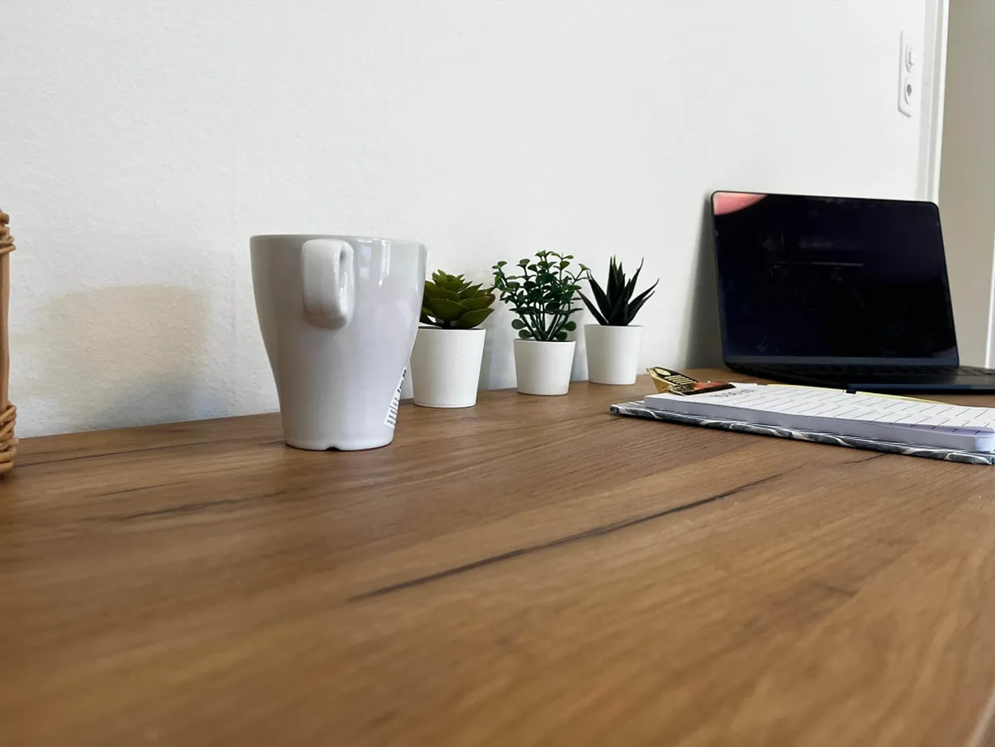 Discover Comfortable Coliving in Basel - Photo 14 of 25