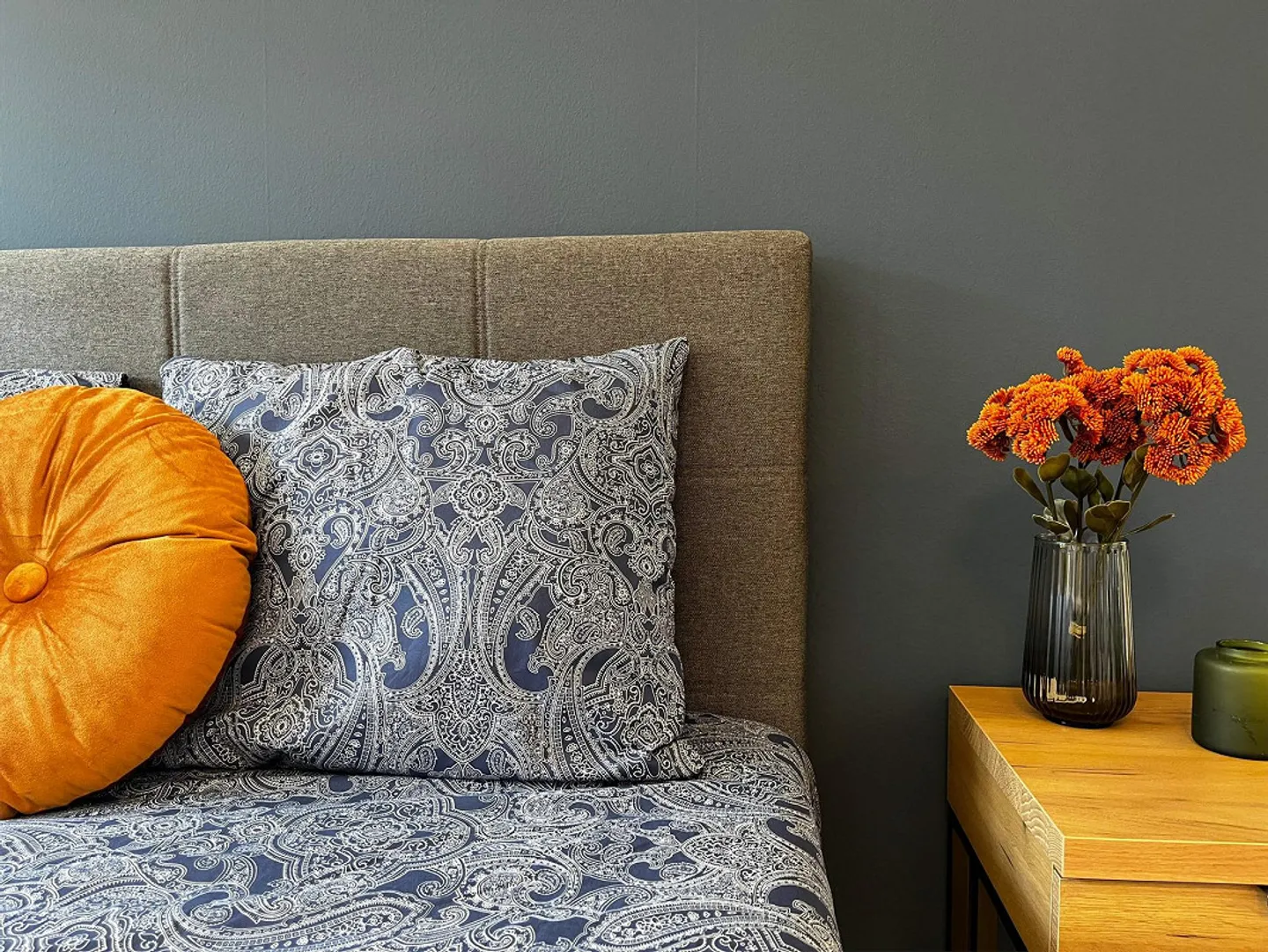 Discover Comfortable Coliving in Basel - Photo 4 of 25