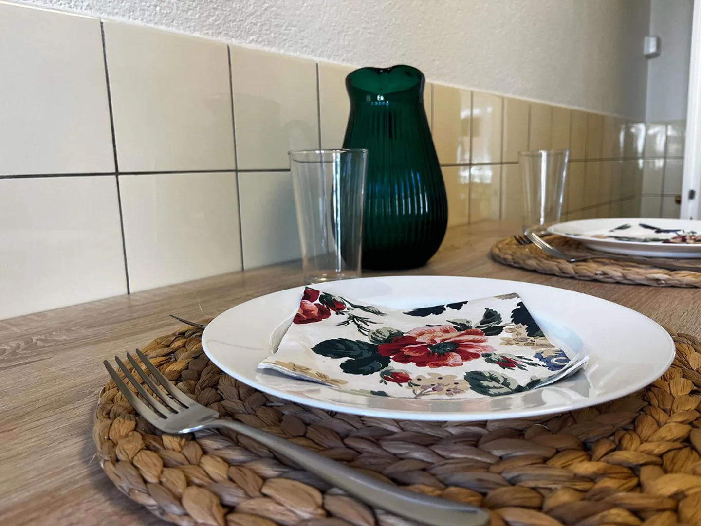 Discover Comfortable Coliving in Basel - Photo 22 of 25