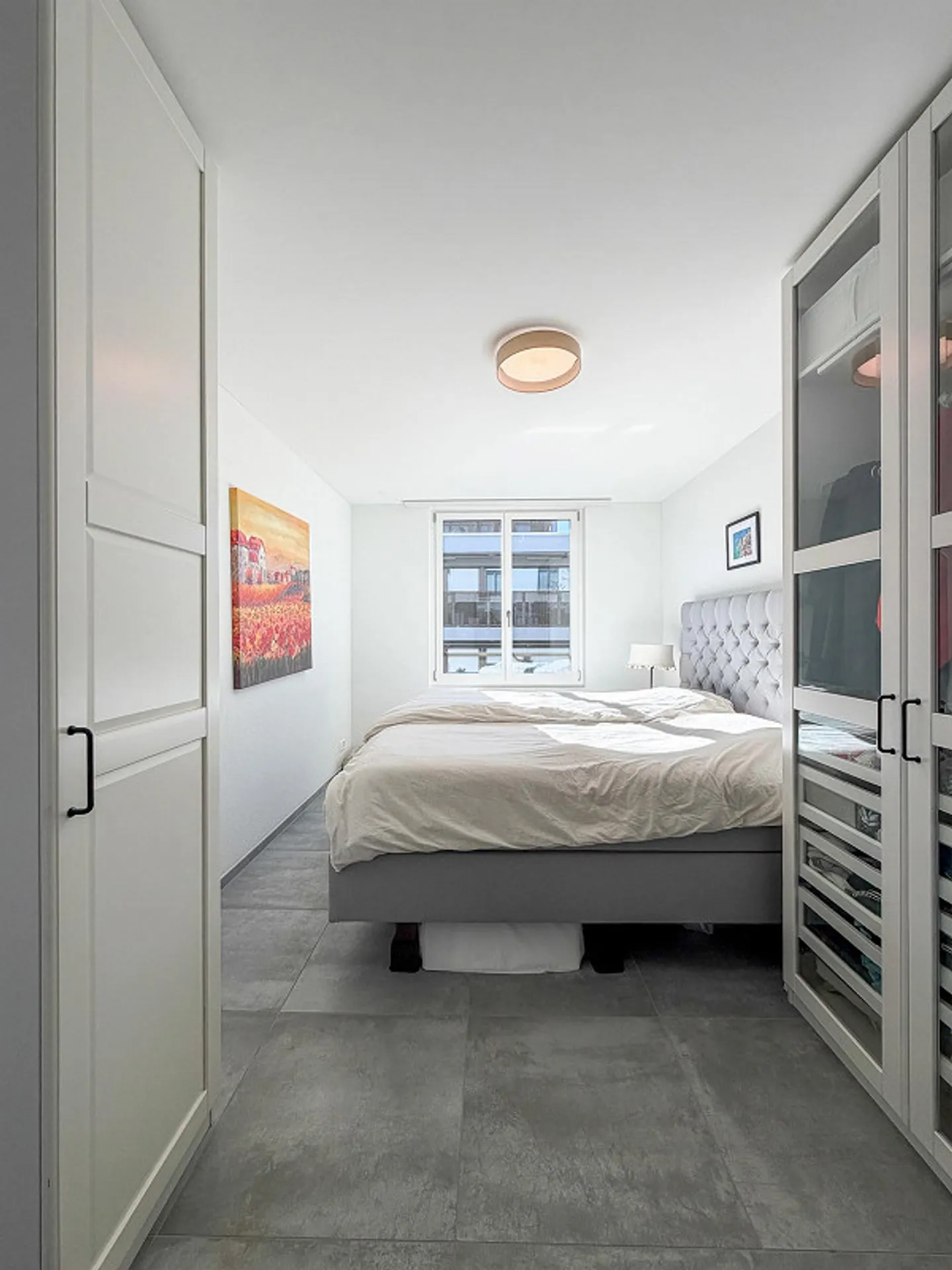 Appartamento moderno di 5,5 stanze, Bleikenmatt Kehrsatz - Foto 19 di 28