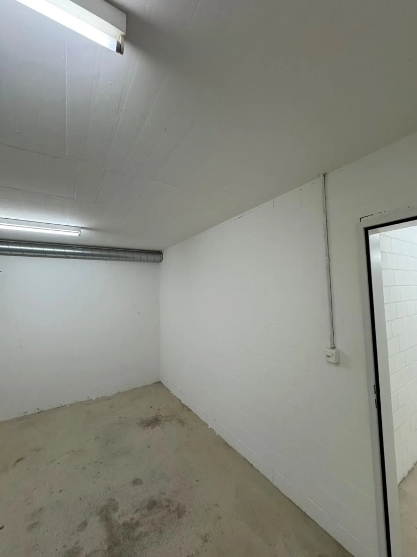 Bien immobilier à louer - Photo 3 sur 3