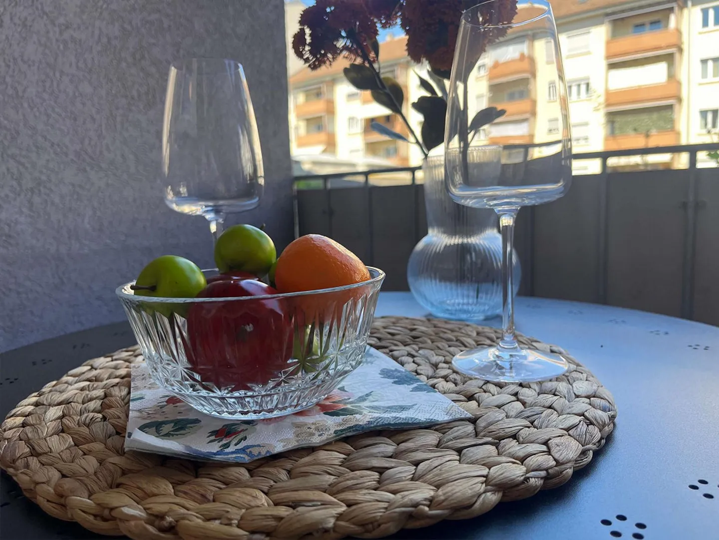 Discover Comfortable Coliving in Basel - Photo 23 of 25