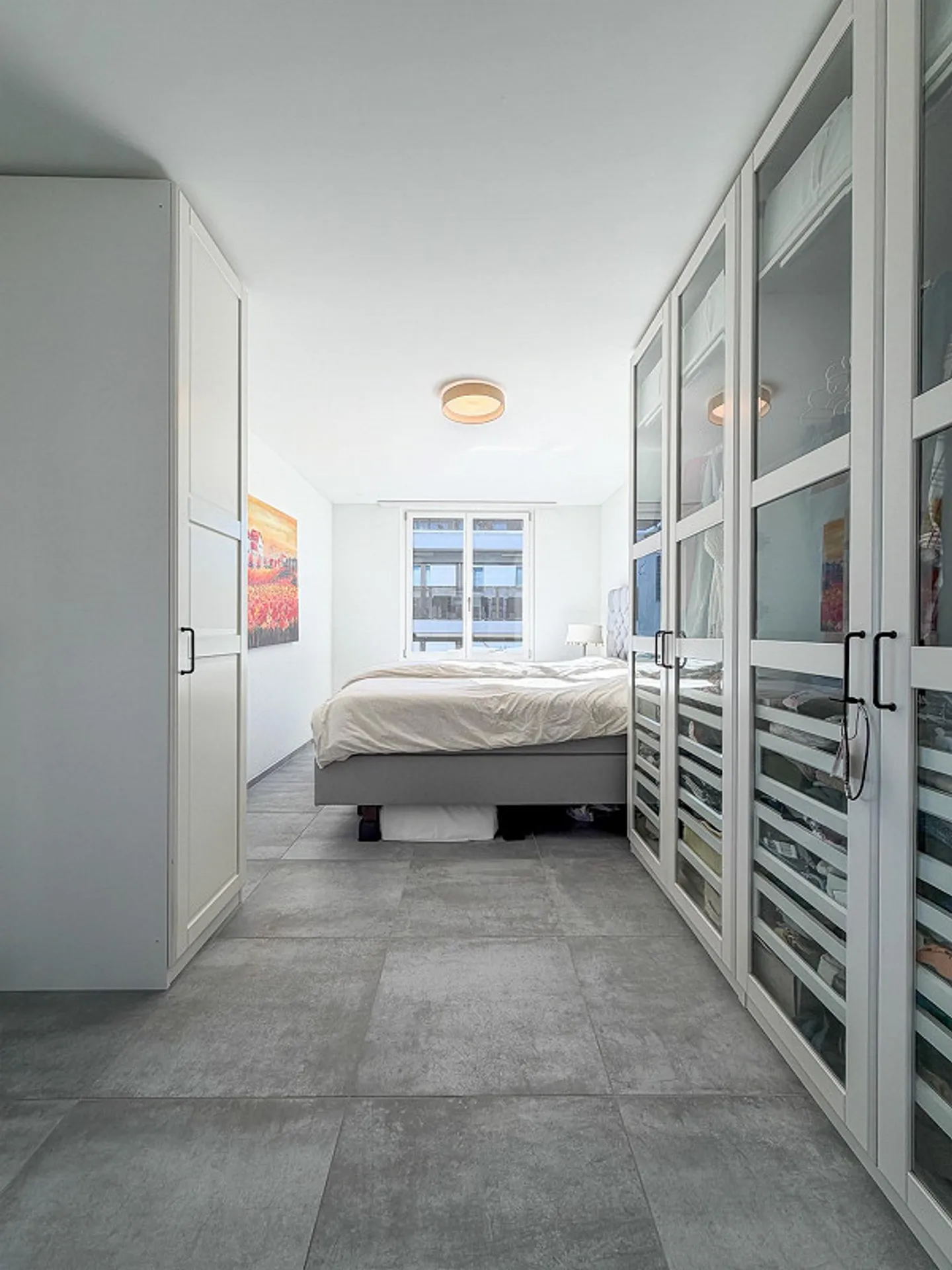 Appartamento moderno di 5,5 stanze, Bleikenmatt Kehrsatz - Foto 20 di 28