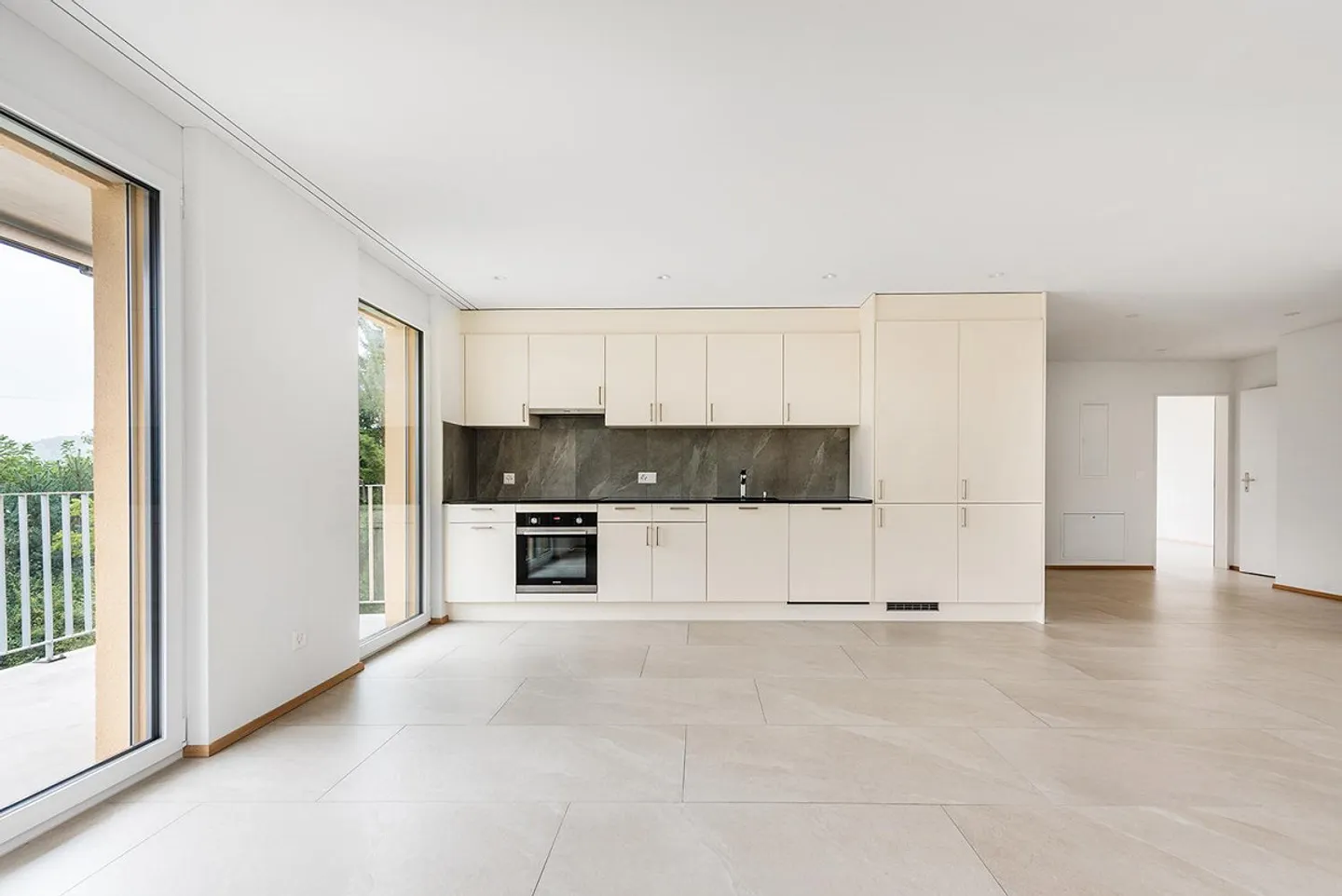 A Home to Fall in Love With - Photo 6 of 11