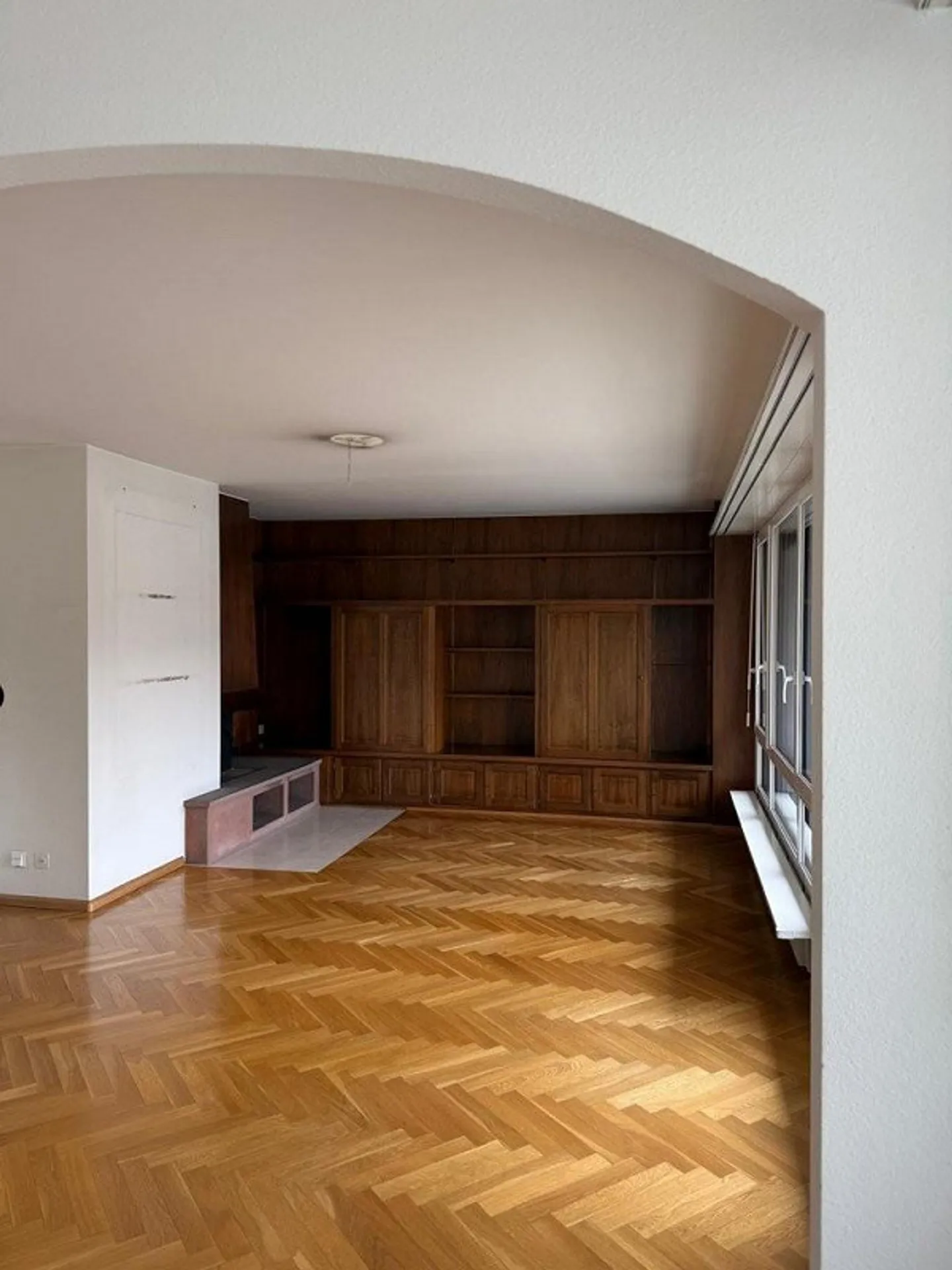 Plus qu'un simple appartement - un chez-soi avec du caractère - Photo 2 sur 10