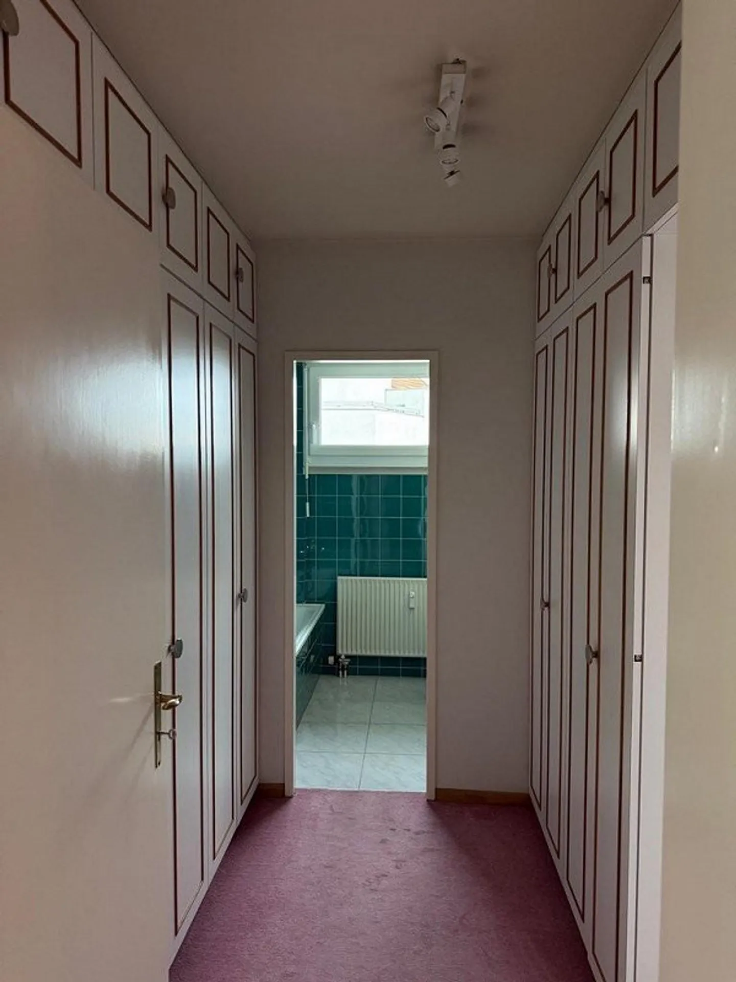 Plus qu'un simple appartement - un chez-soi avec du caractère - Photo 10 sur 10