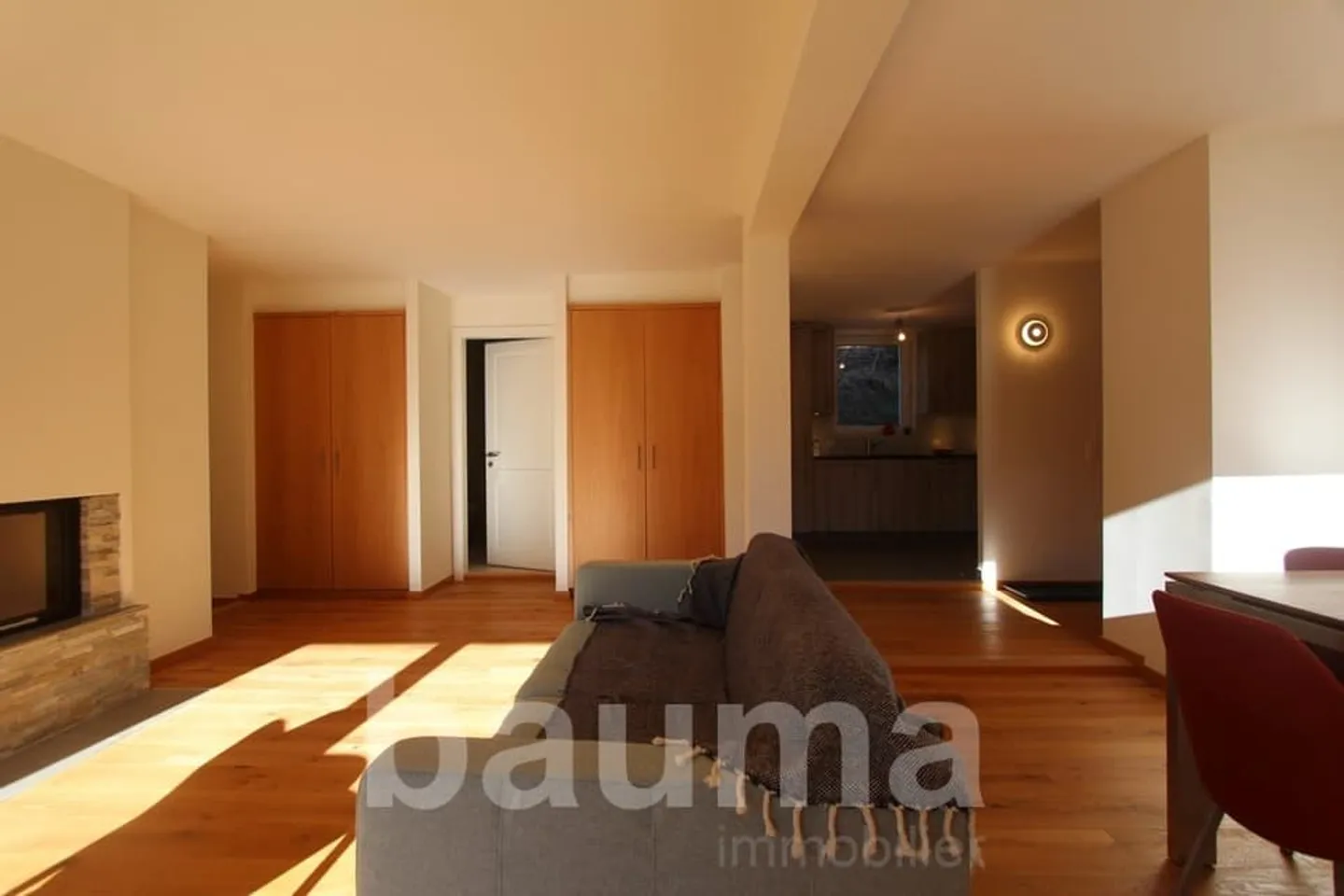 Holiday Apartment - Photo 5 of 13