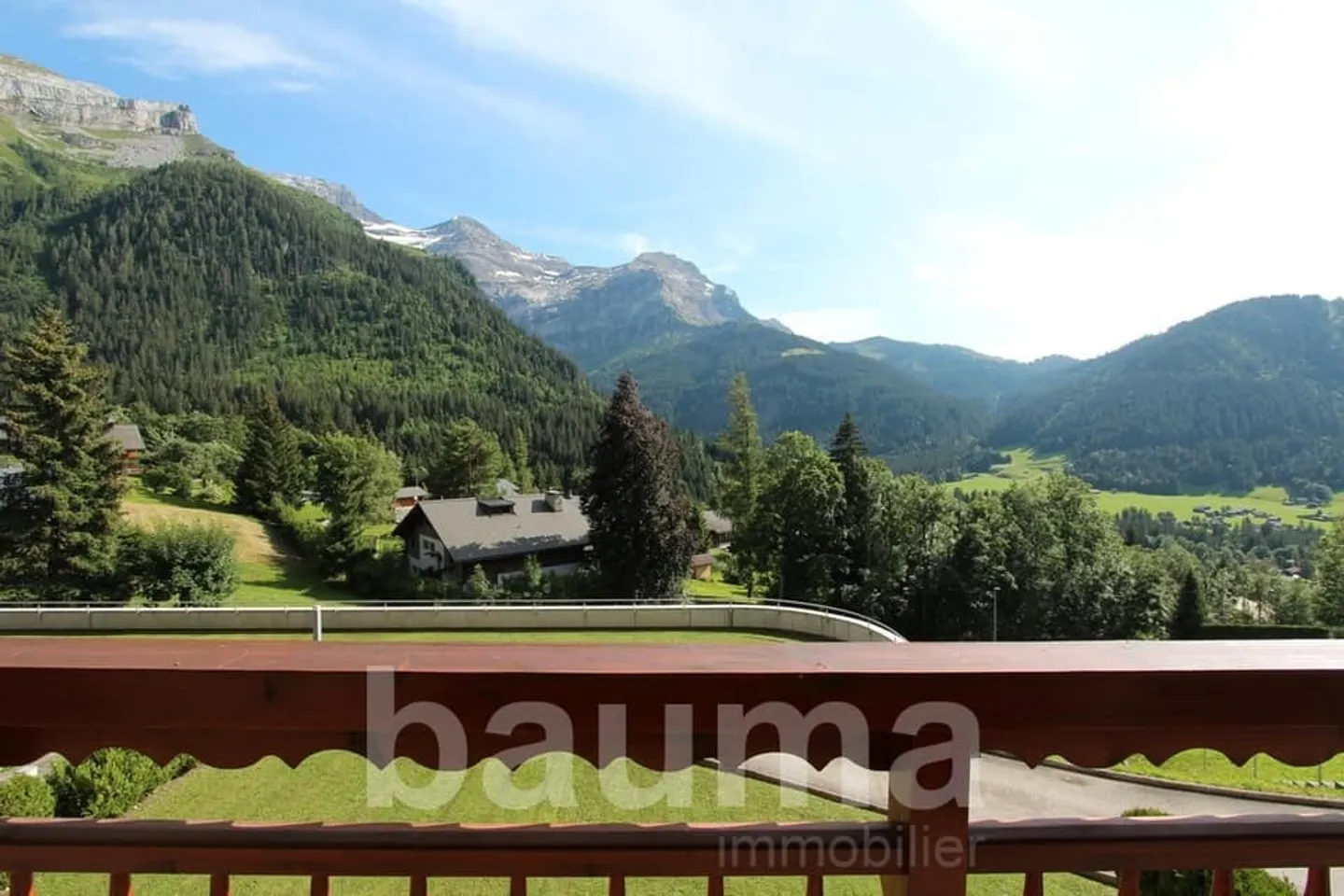 Holiday Apartment - Photo 1 of 13