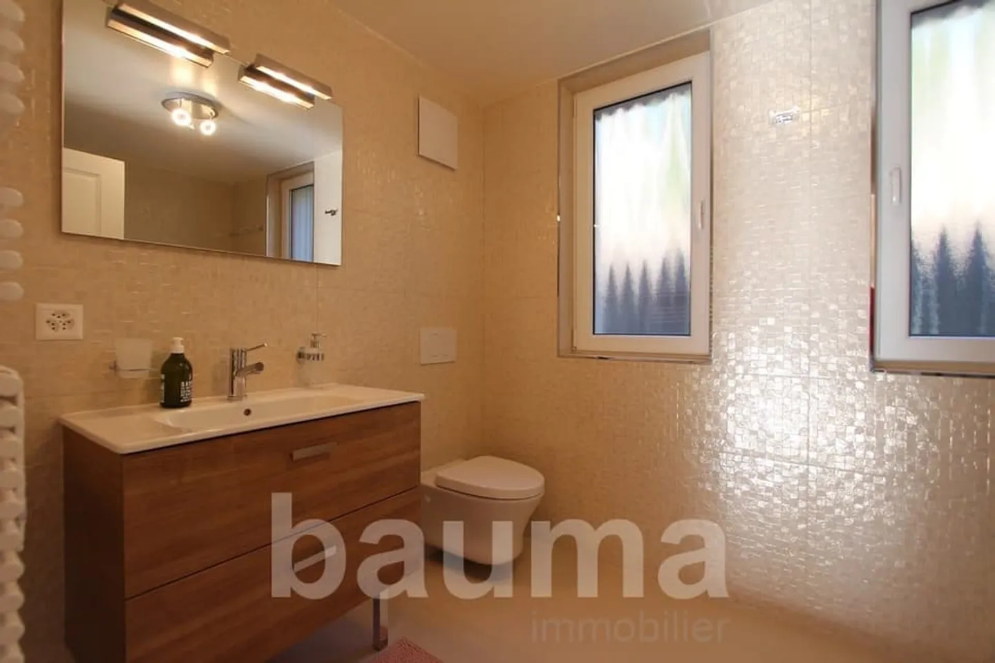 Holiday Apartment - Photo 6 of 13