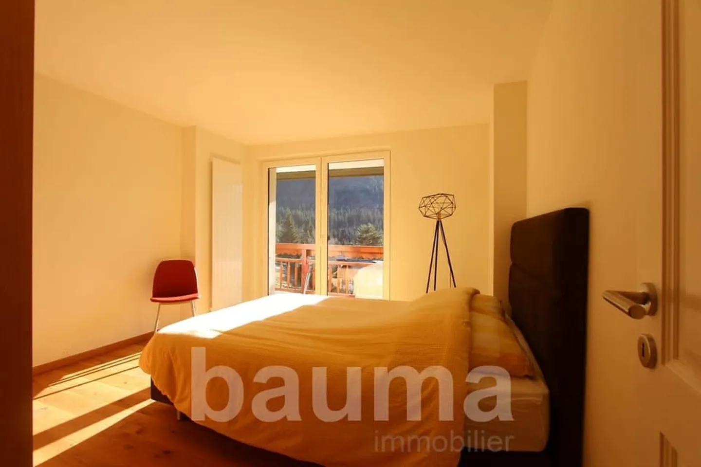 Holiday Apartment - Photo 7 of 13