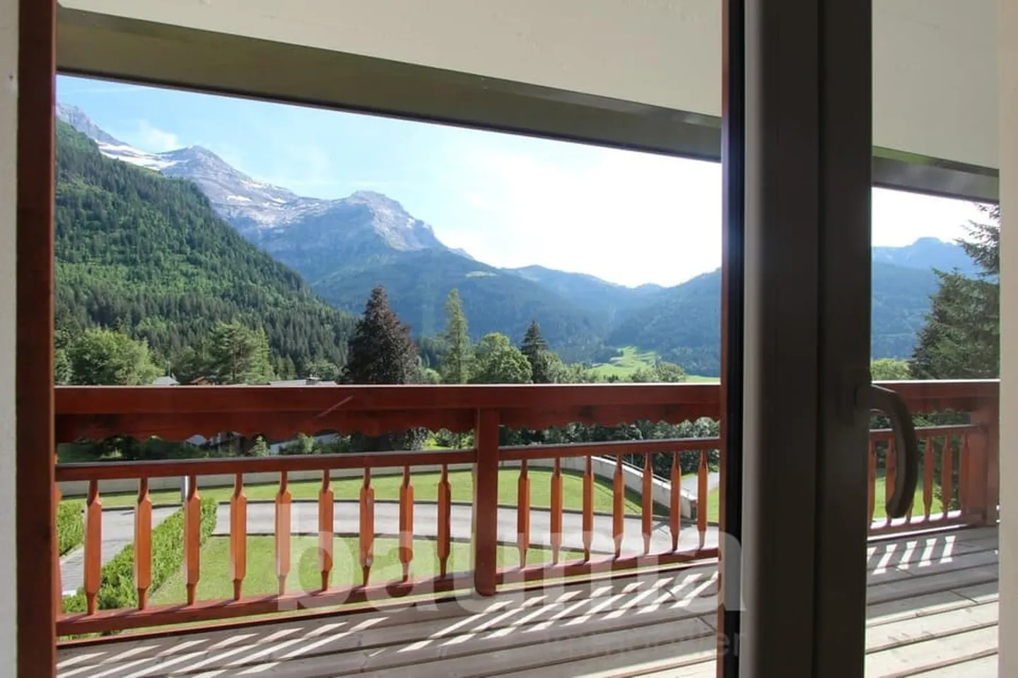 Holiday Apartment - Photo 8 of 13