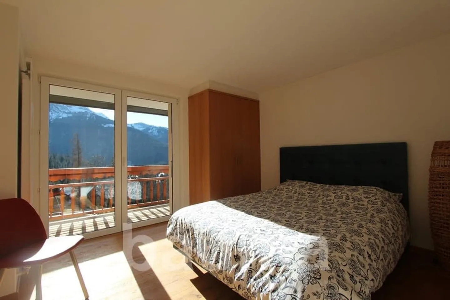 Holiday Apartment - Photo 9 of 13