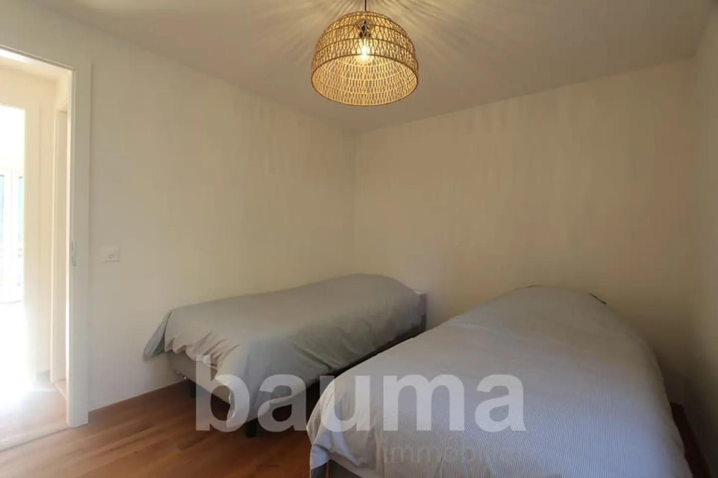 Holiday Apartment - Photo 10 of 13