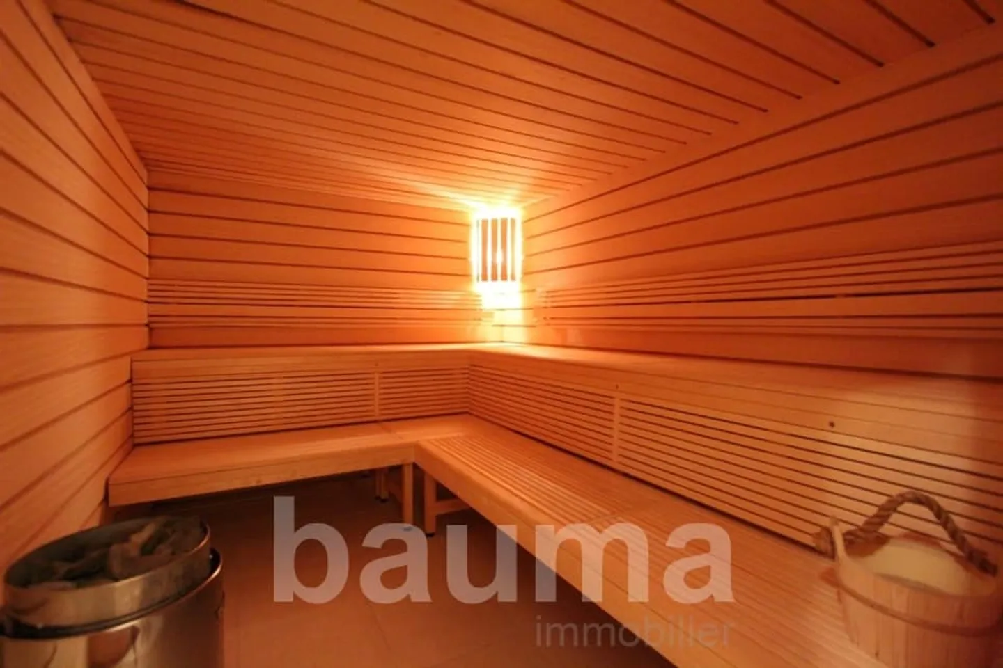 Holiday Apartment - Photo 13 of 13