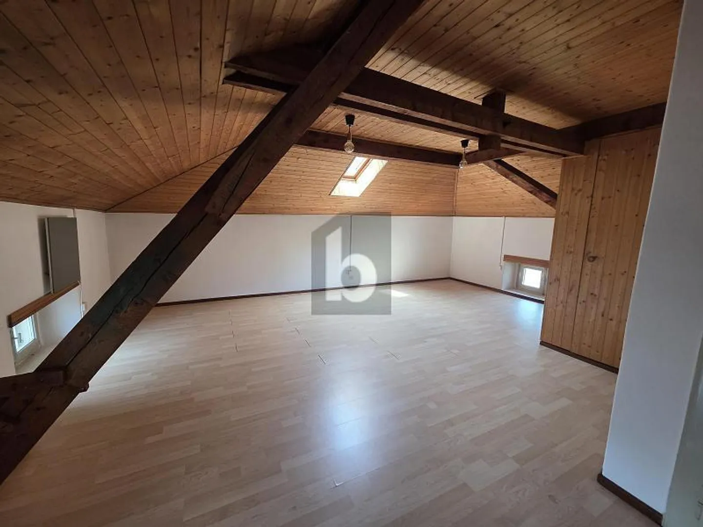 Single house for rent - Photo 1 of 4