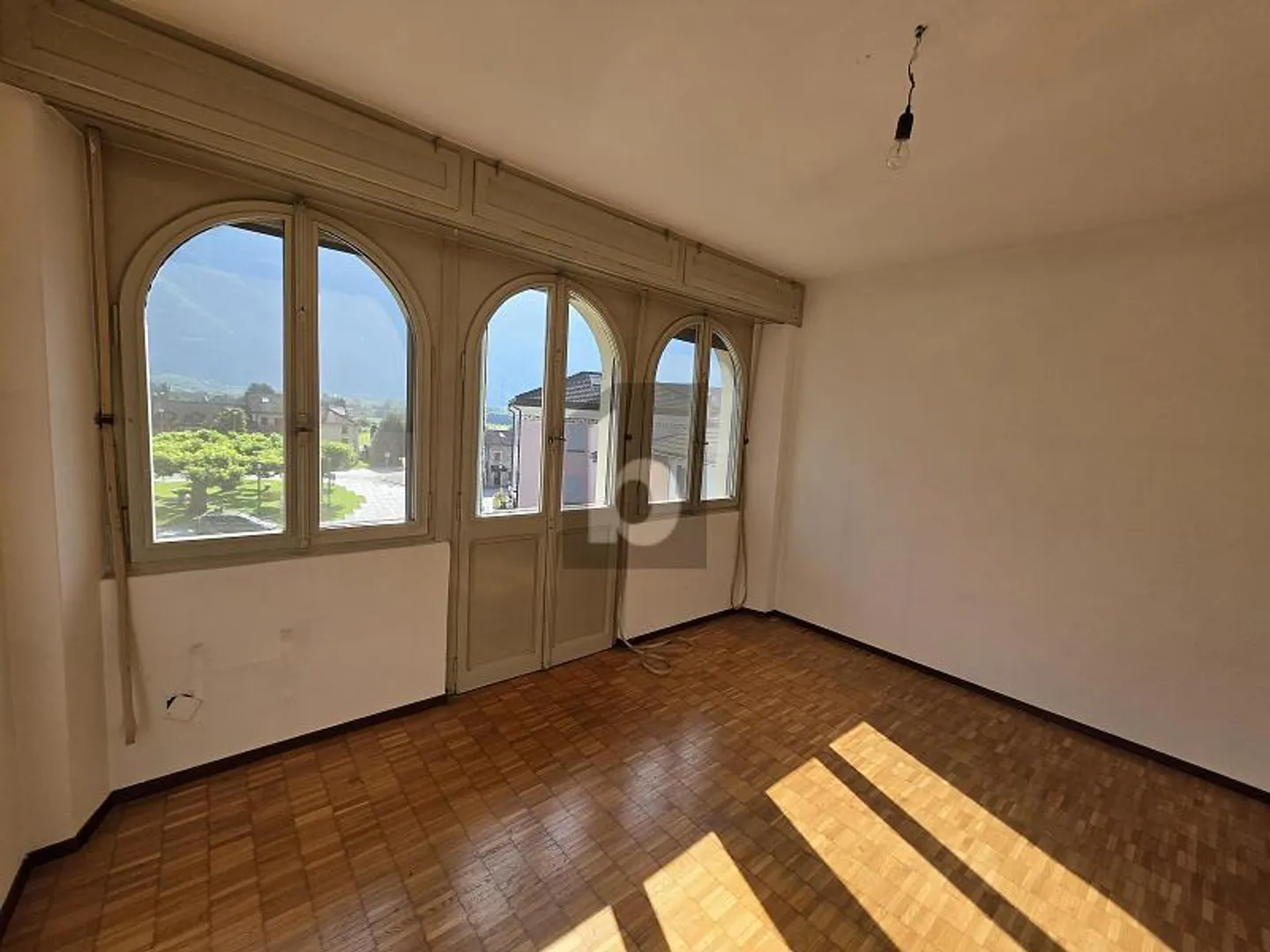 Single house for rent - Photo 3 of 4